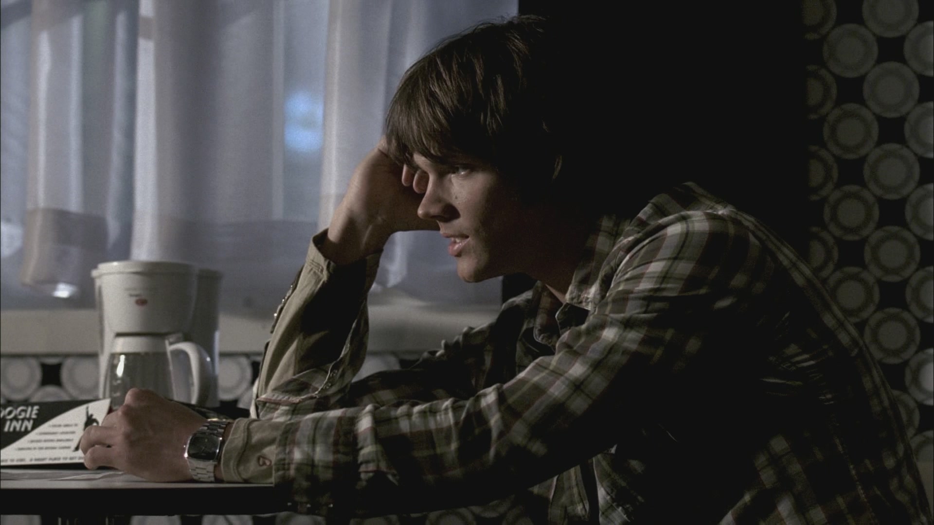 SPN_0763.jpg