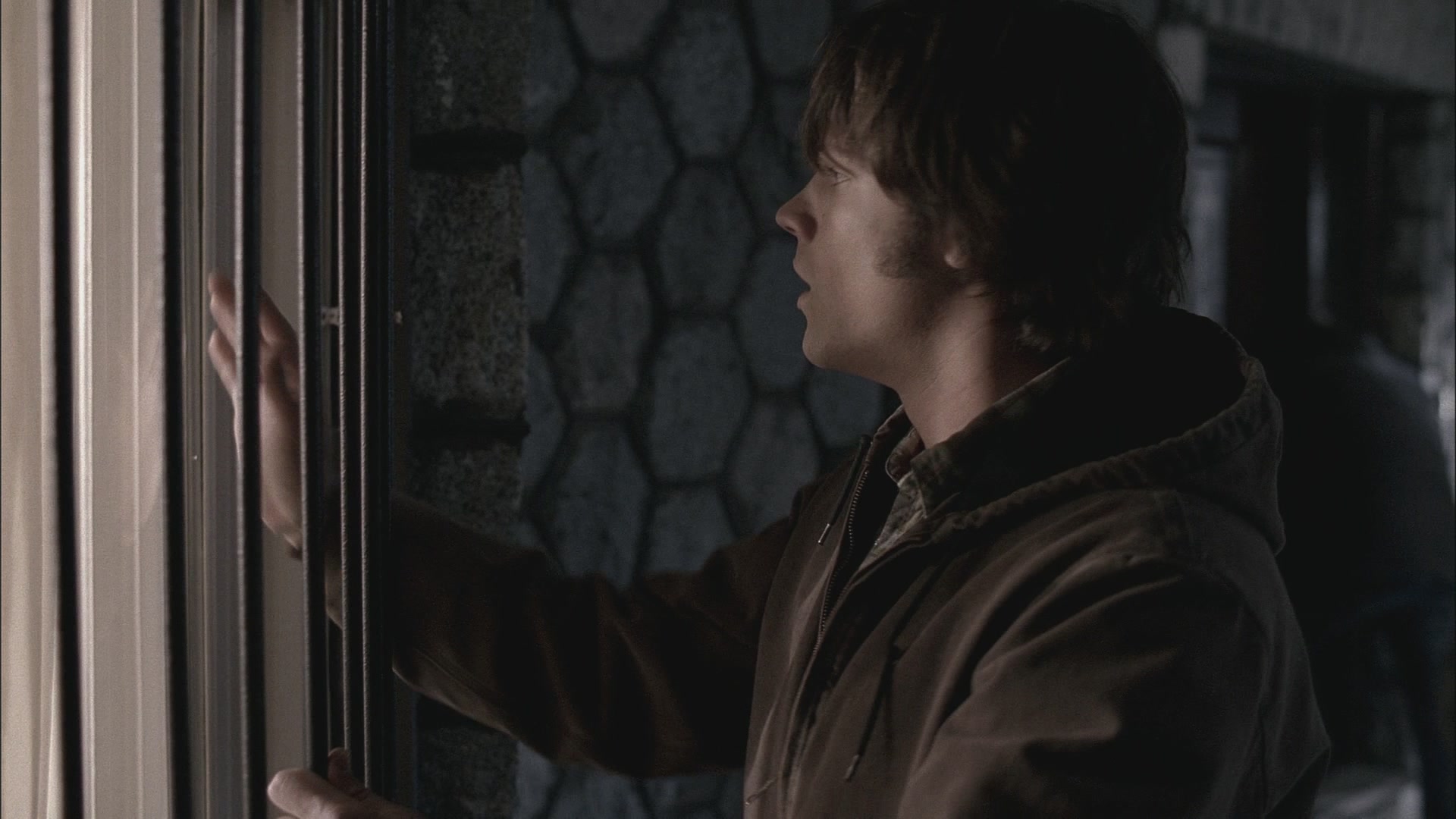 SPN_0795.jpg