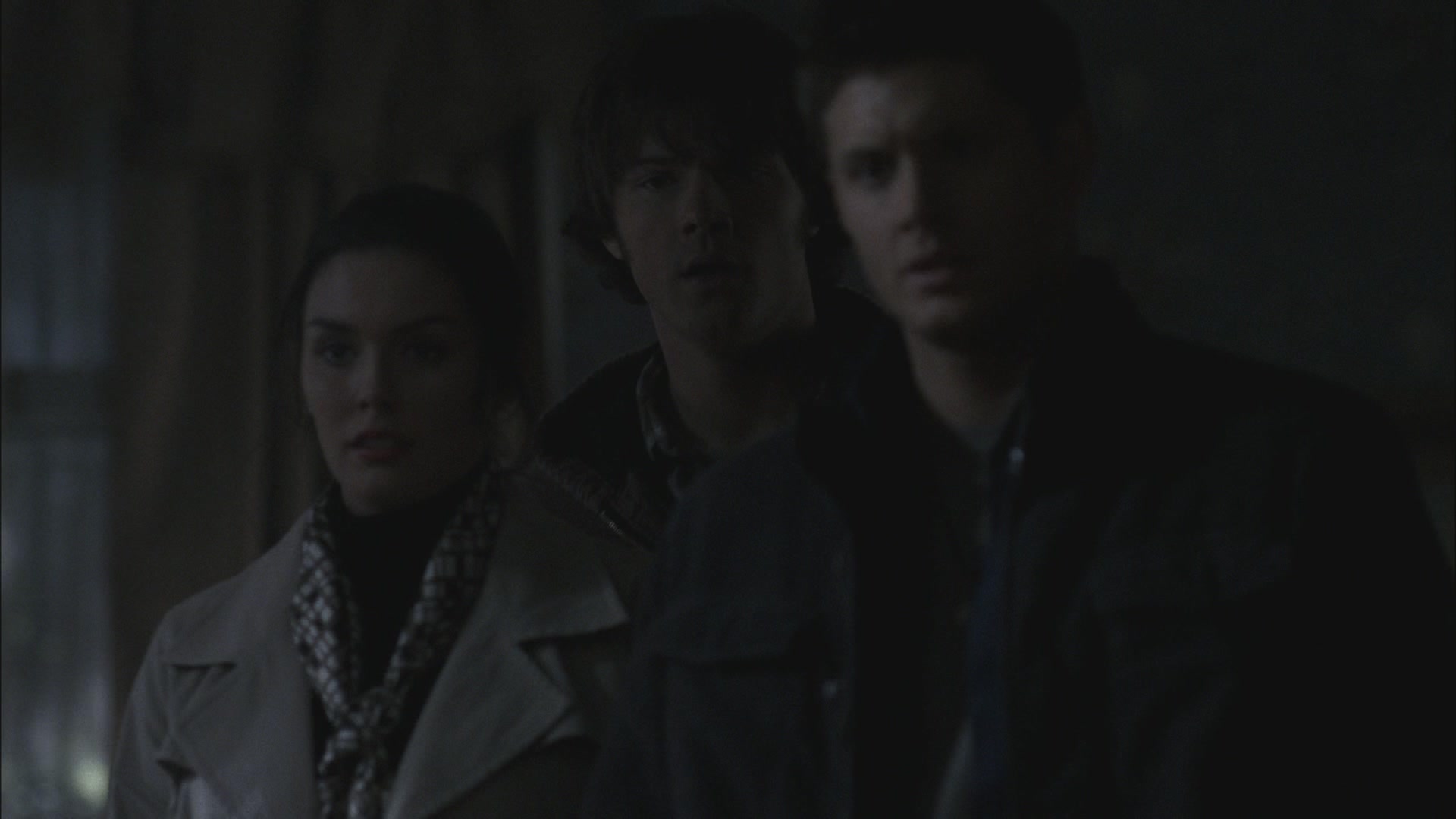 SPN_0804.jpg