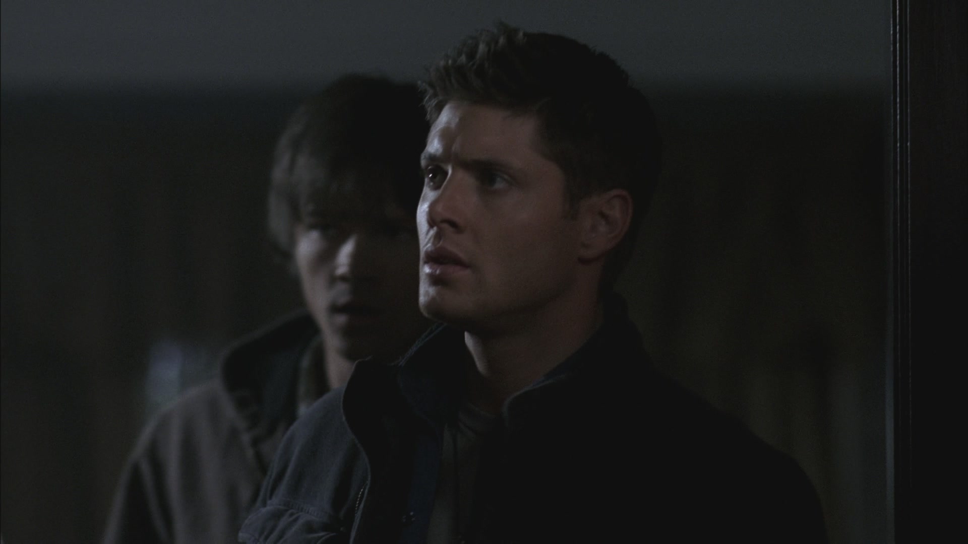 SPN_0809.jpg