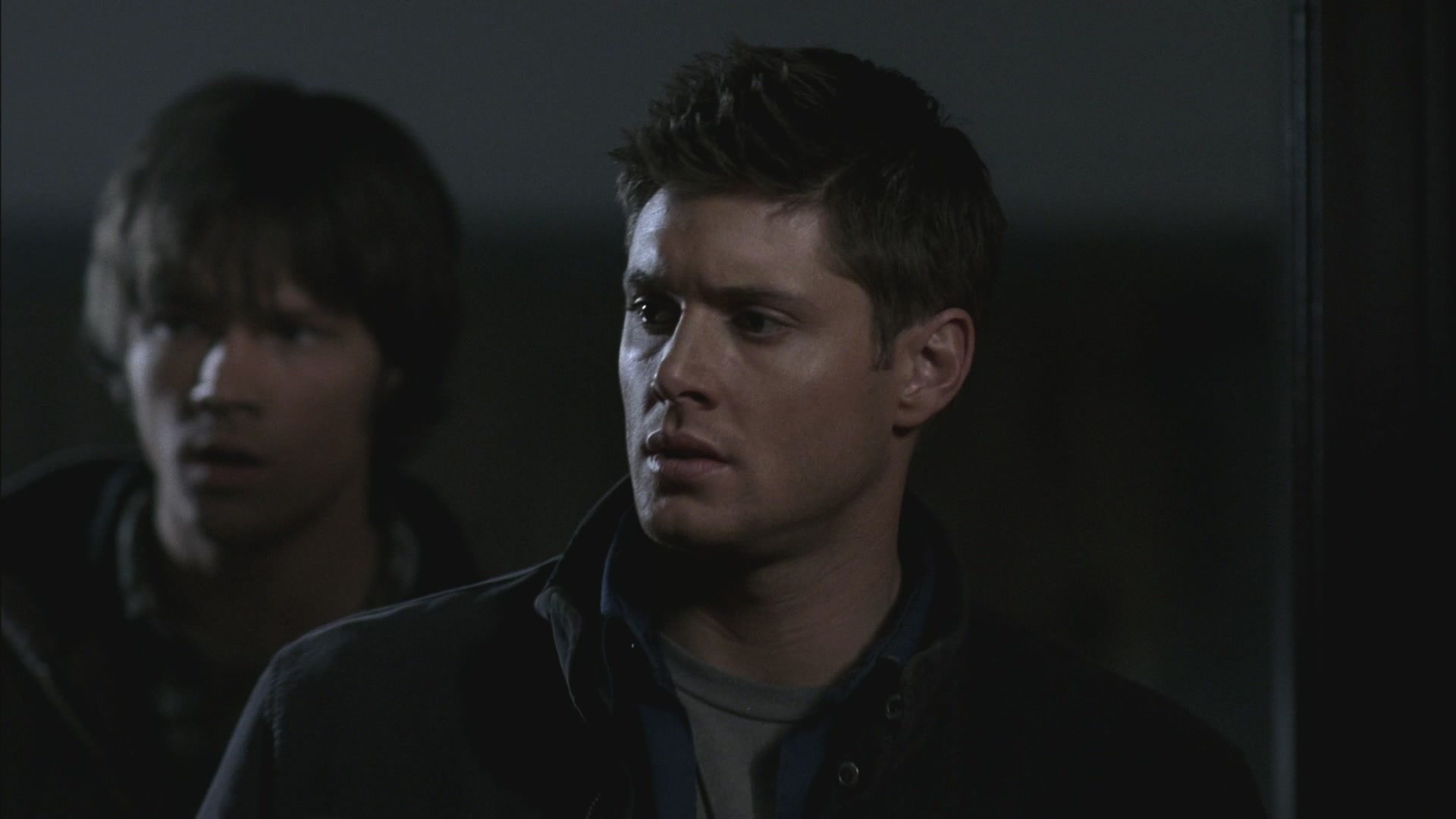 SPN_0811.jpg