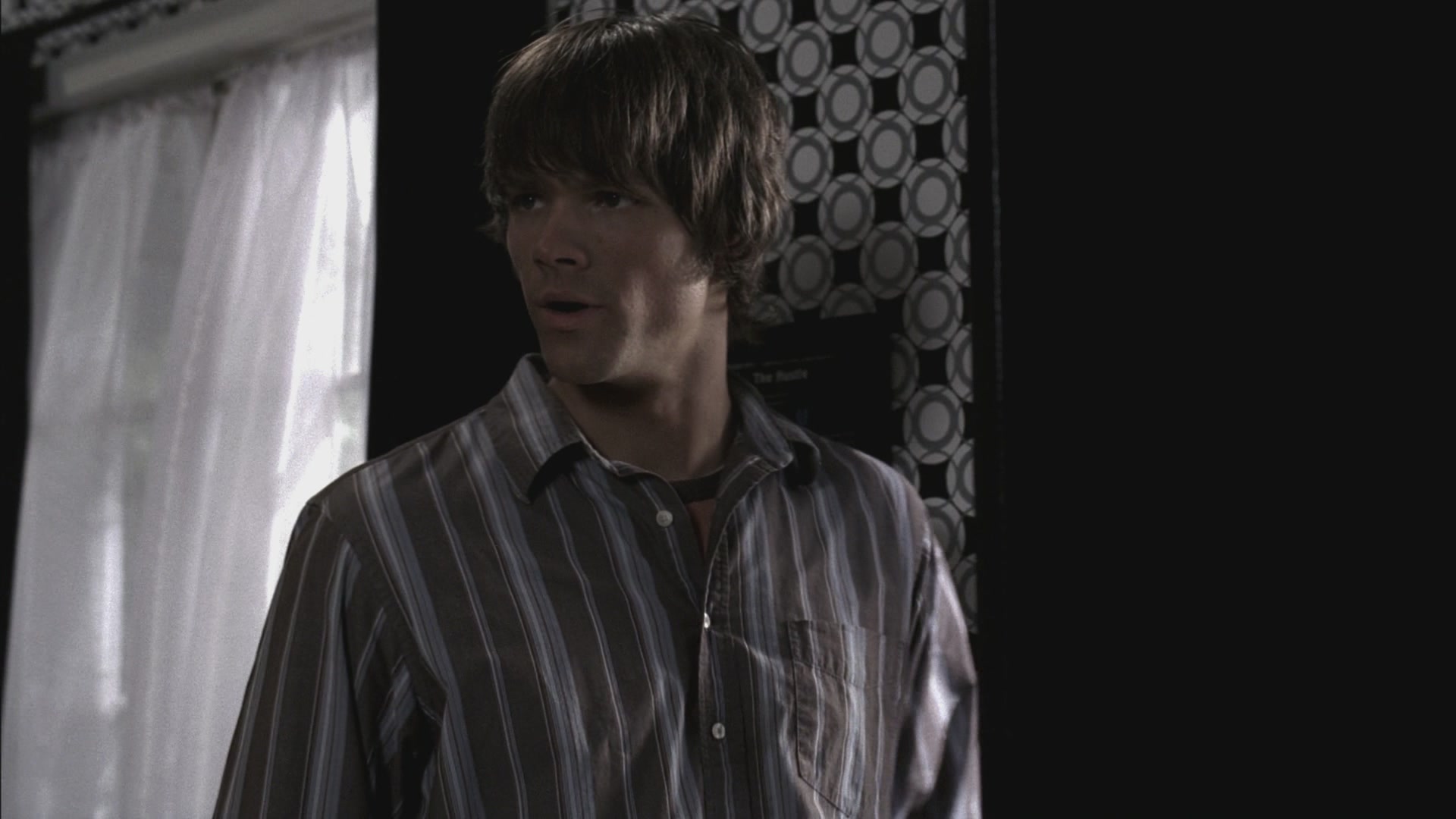 SPN_0828.jpg