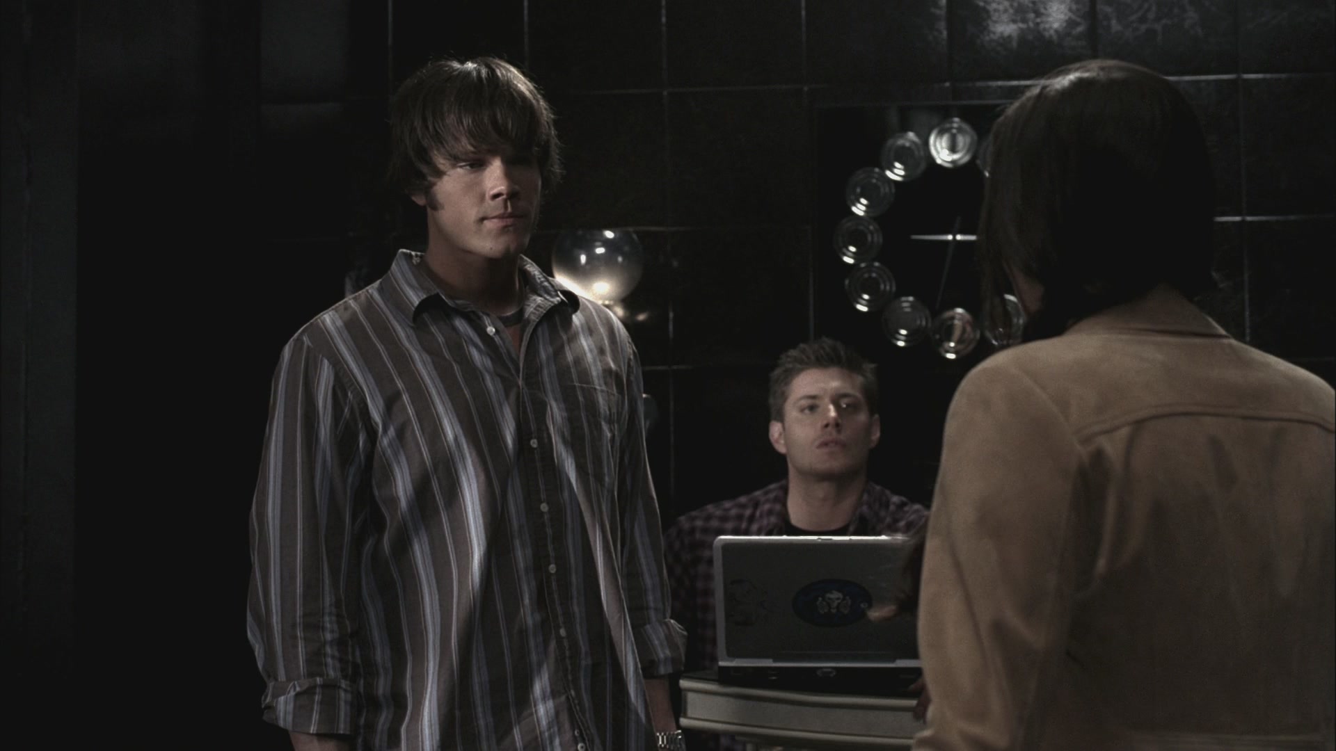 SPN_0832.jpg