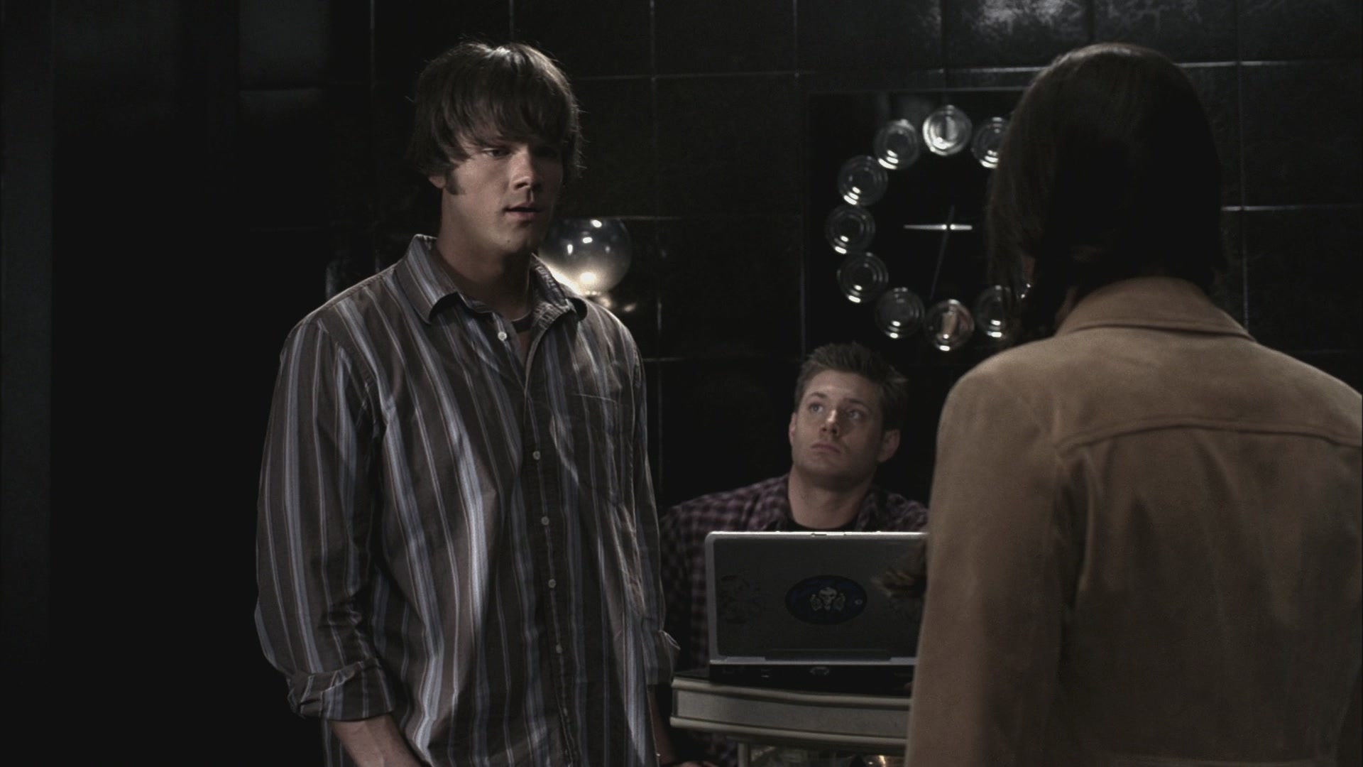 SPN_0841.jpg