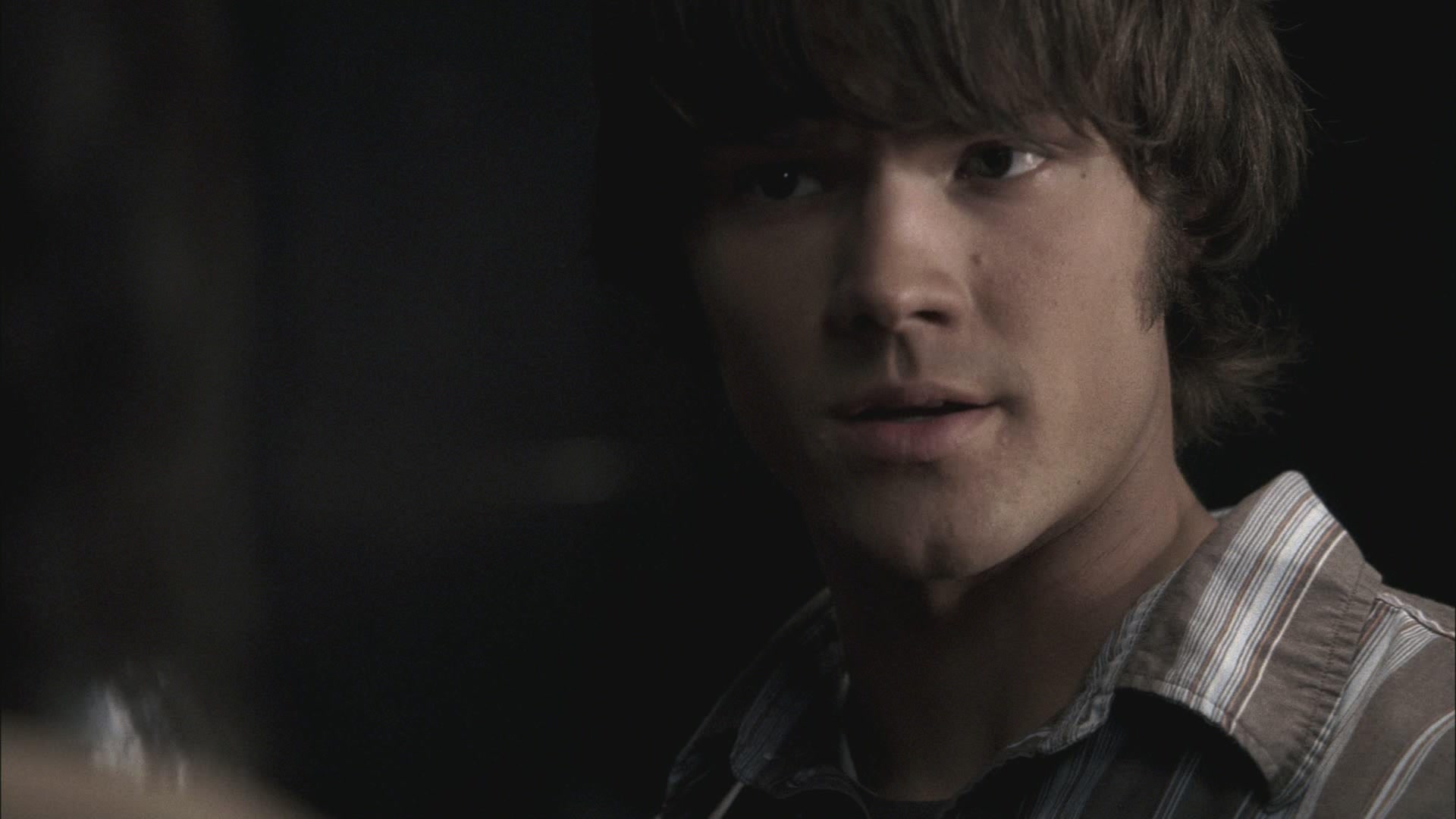 SPN_0873.jpg