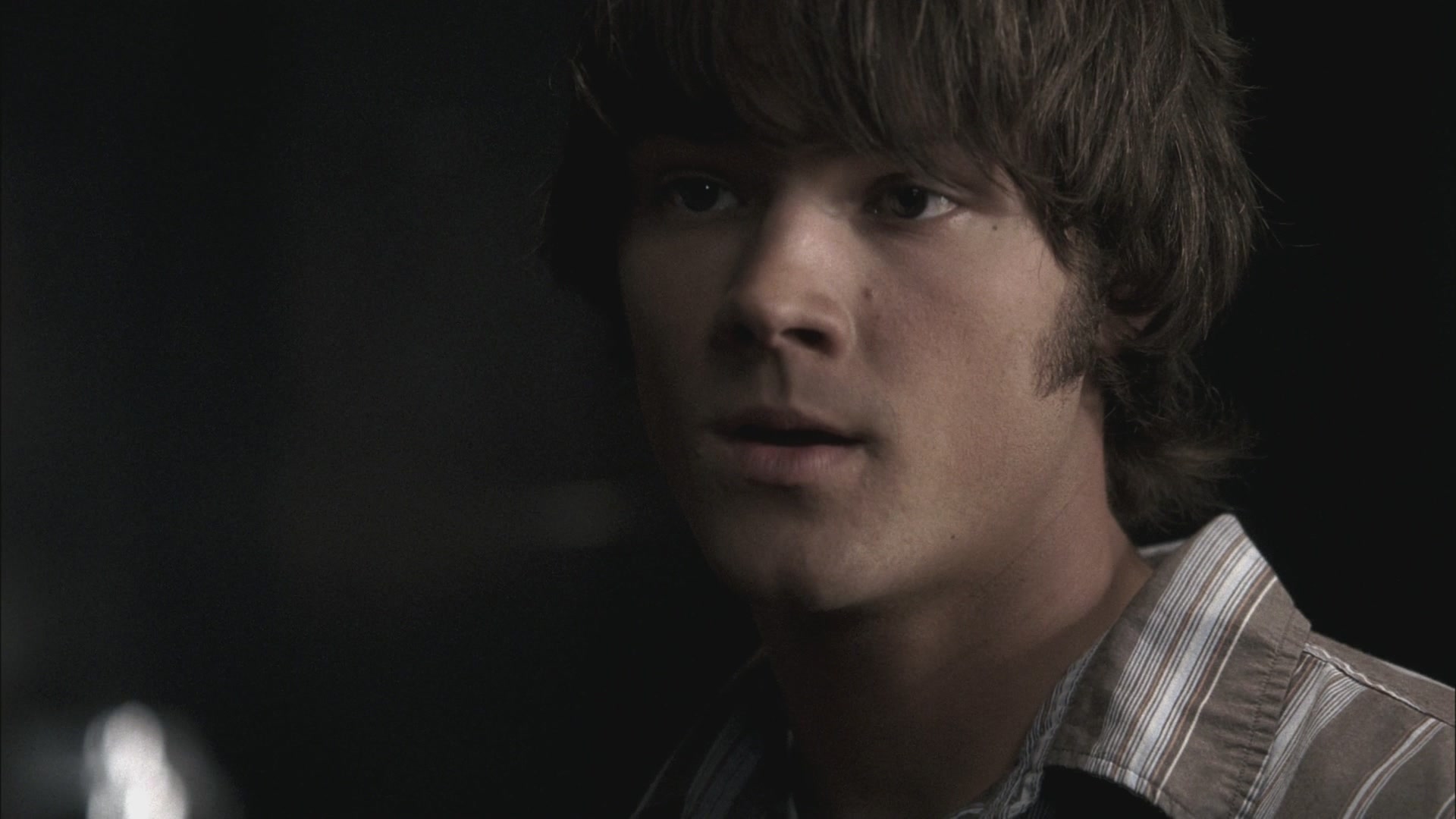 SPN_0878.jpg