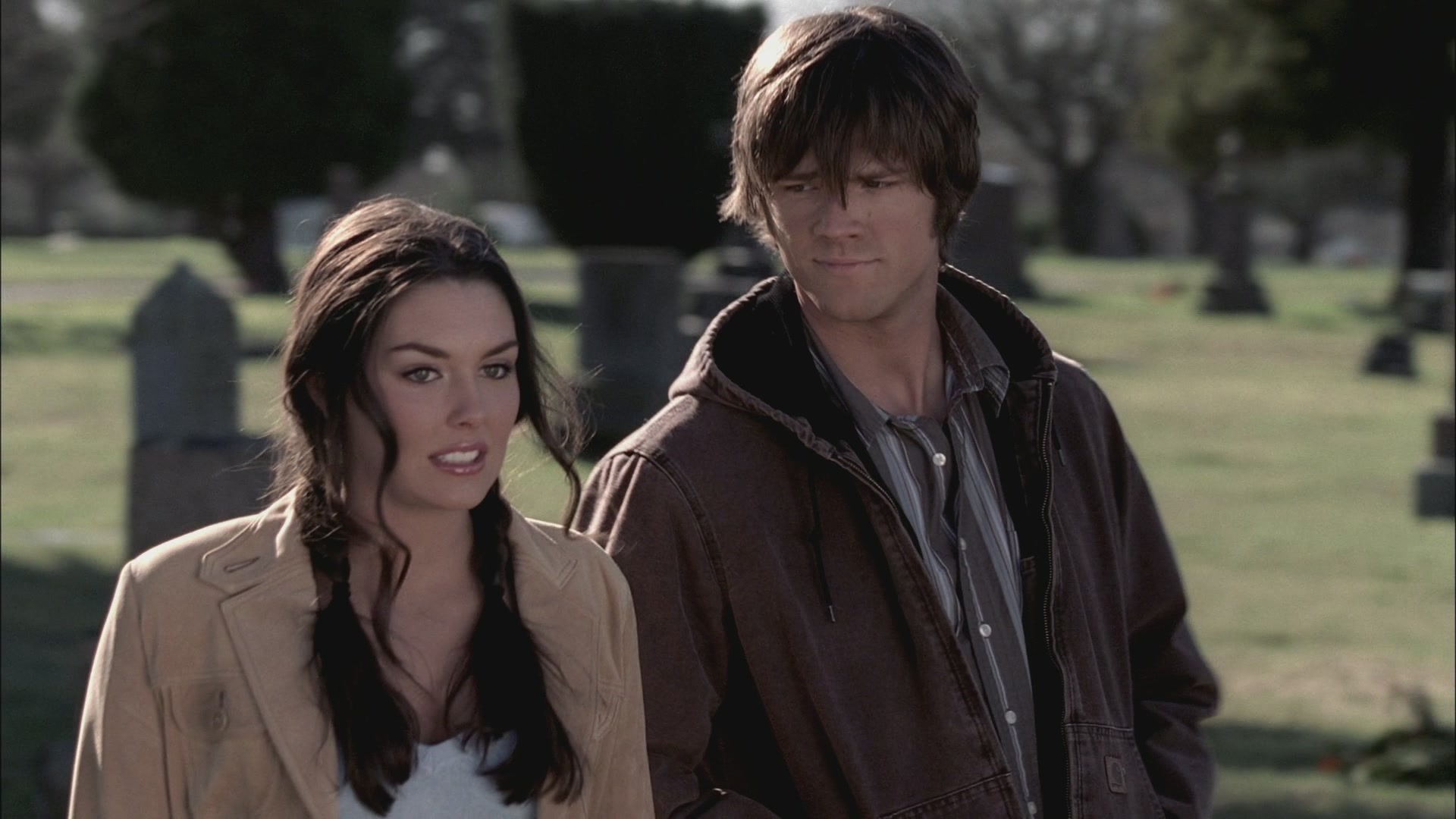 SPN_0946.jpg