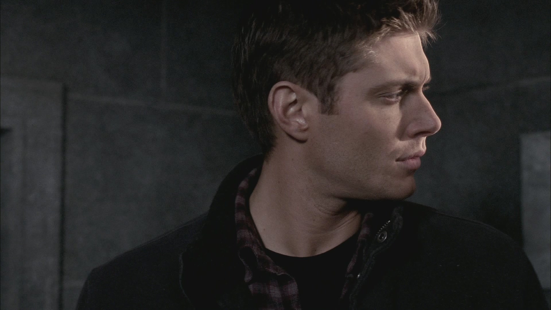 SPN_0975.jpg