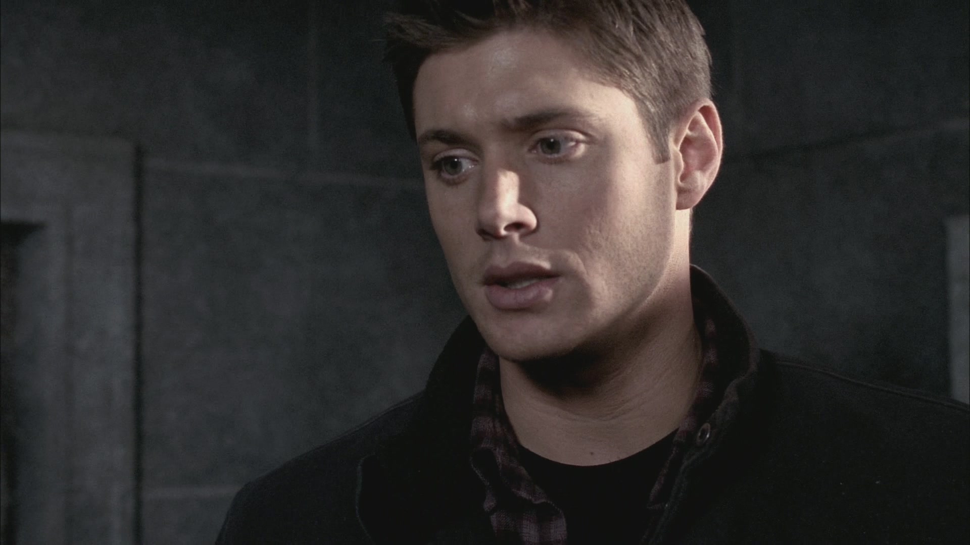 SPN_0989.jpg