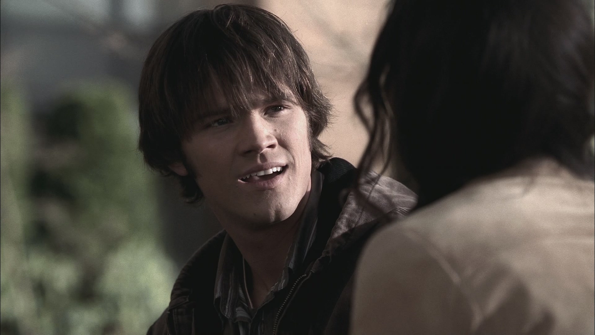SPN_0999.jpg