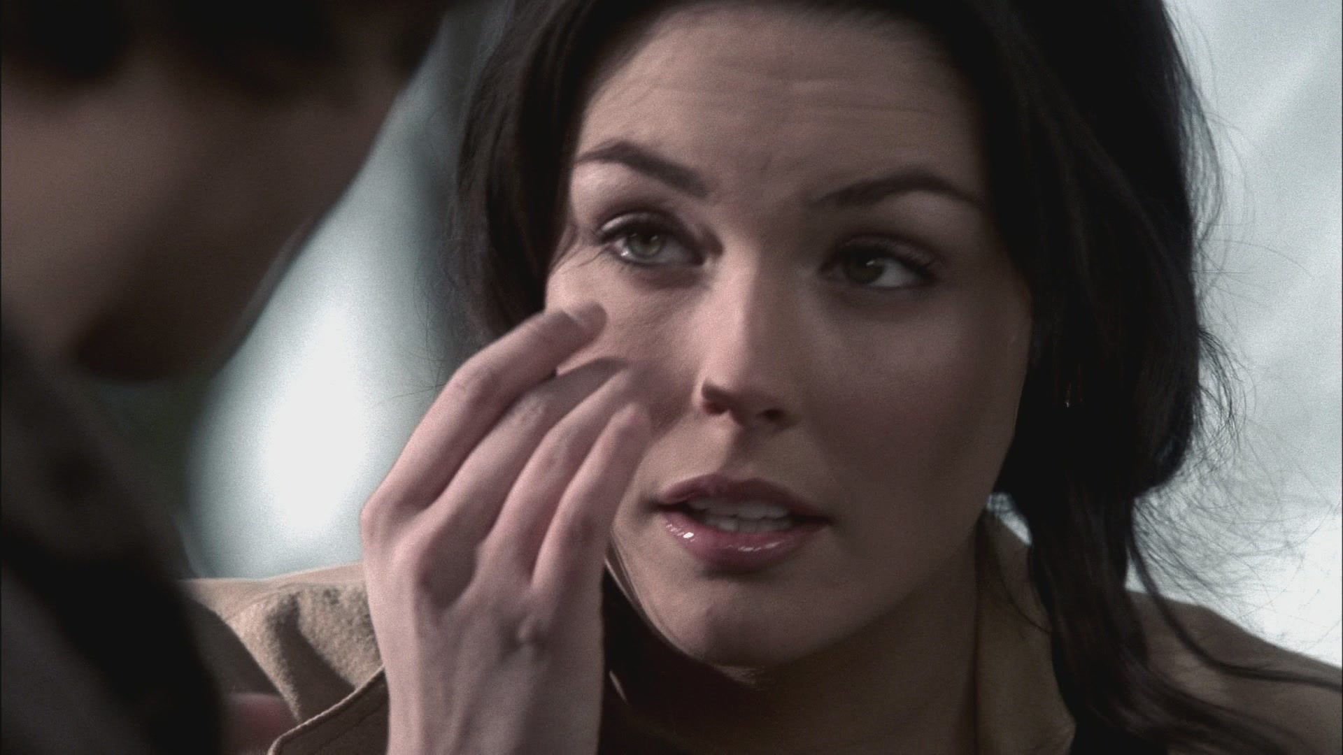 SPN_1002.jpg