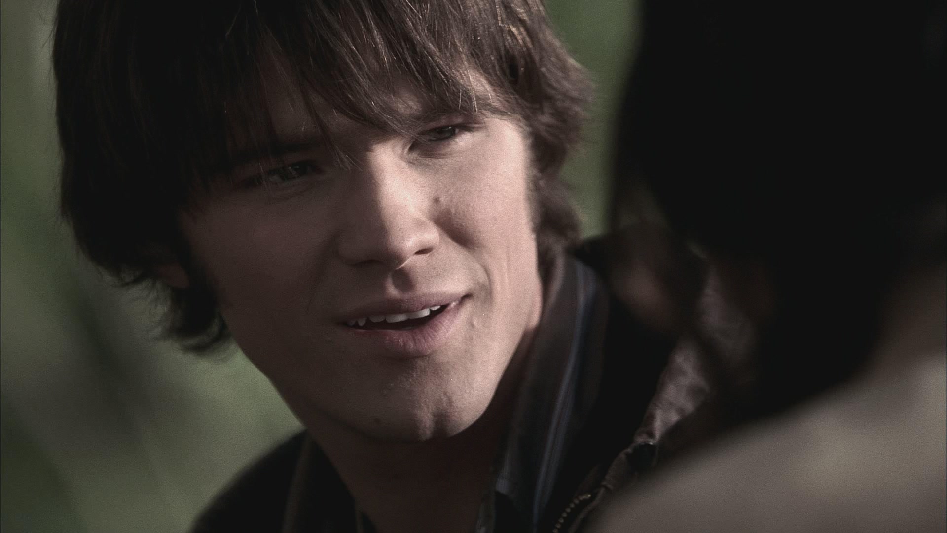 SPN_1003.jpg