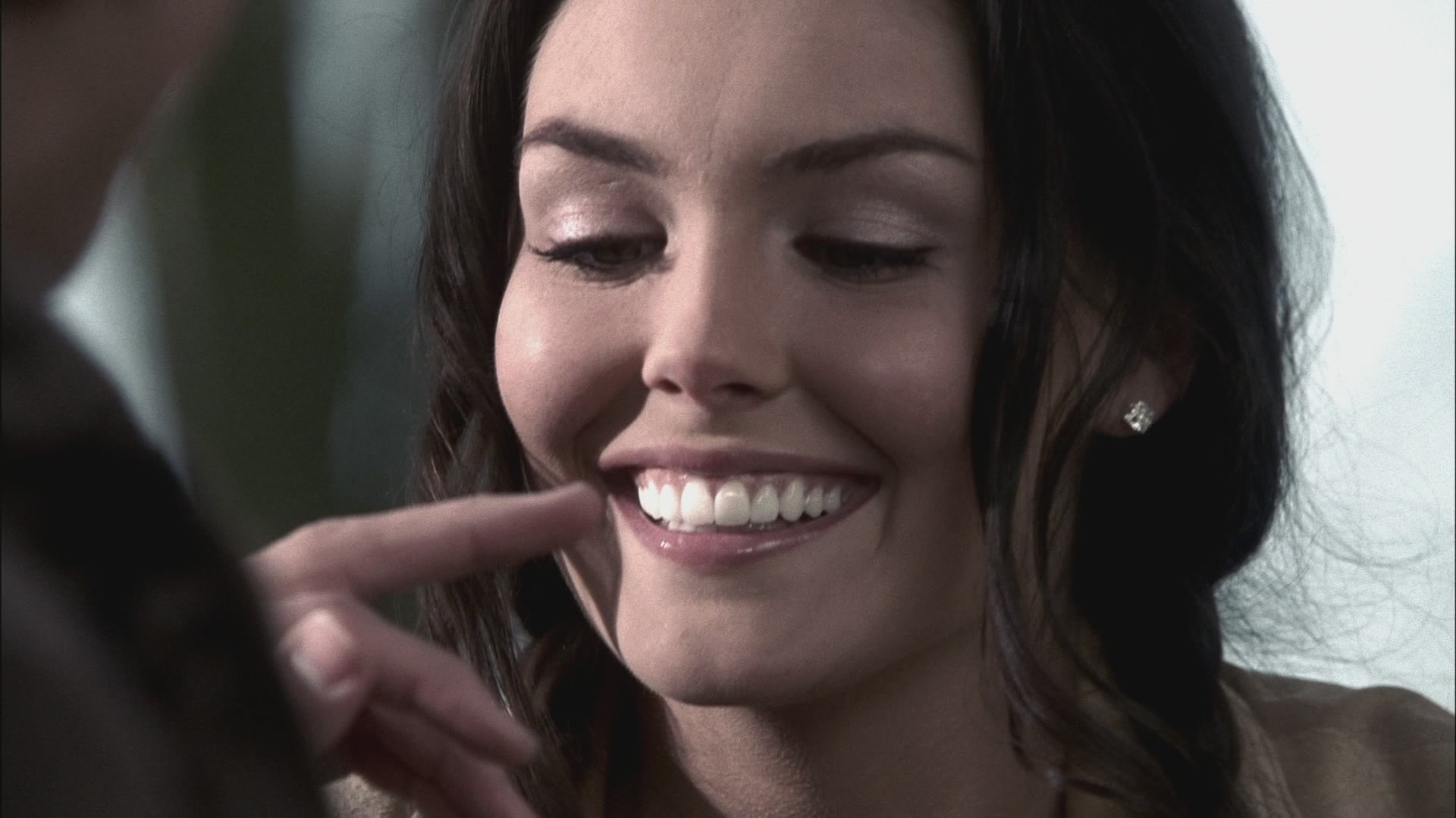 SPN_1009.jpg