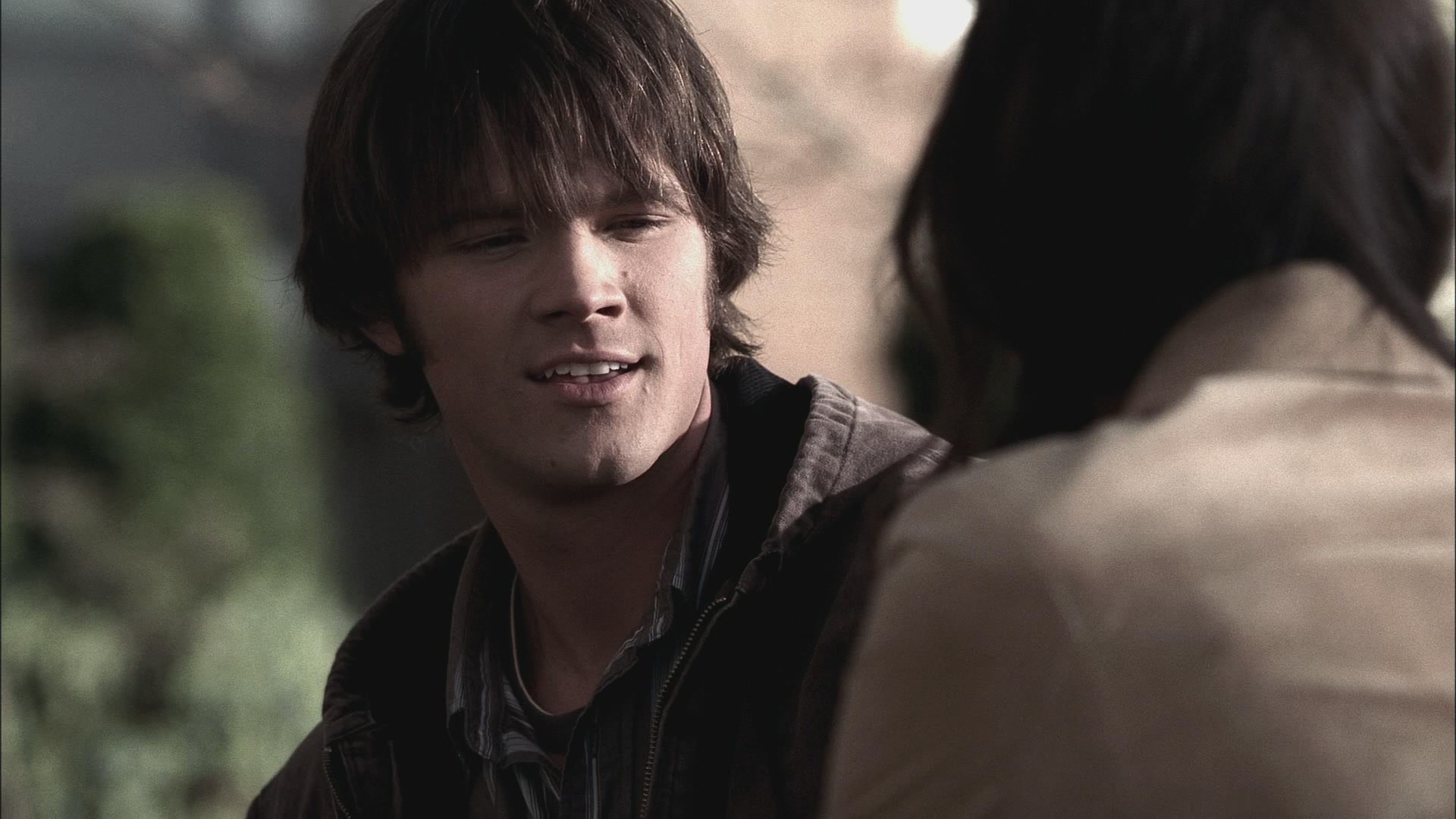 SPN_1011.jpg