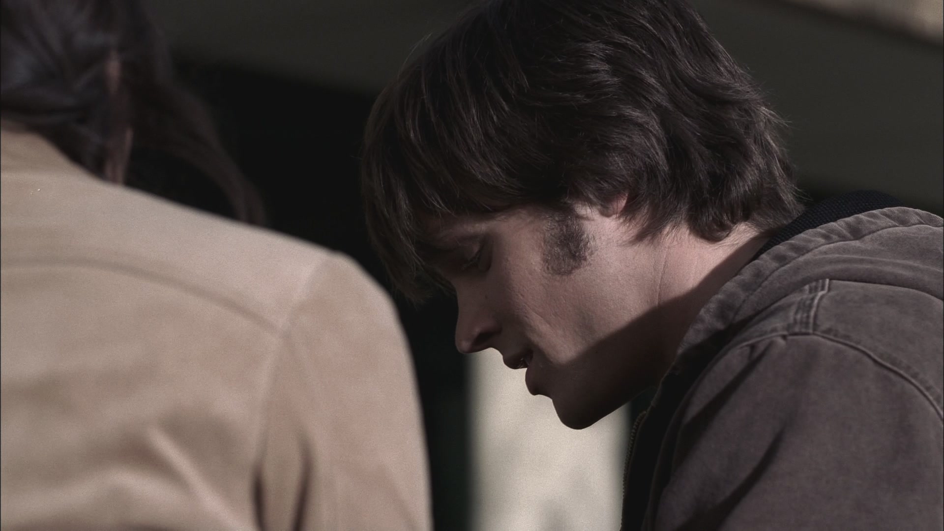 SPN_1024.jpg