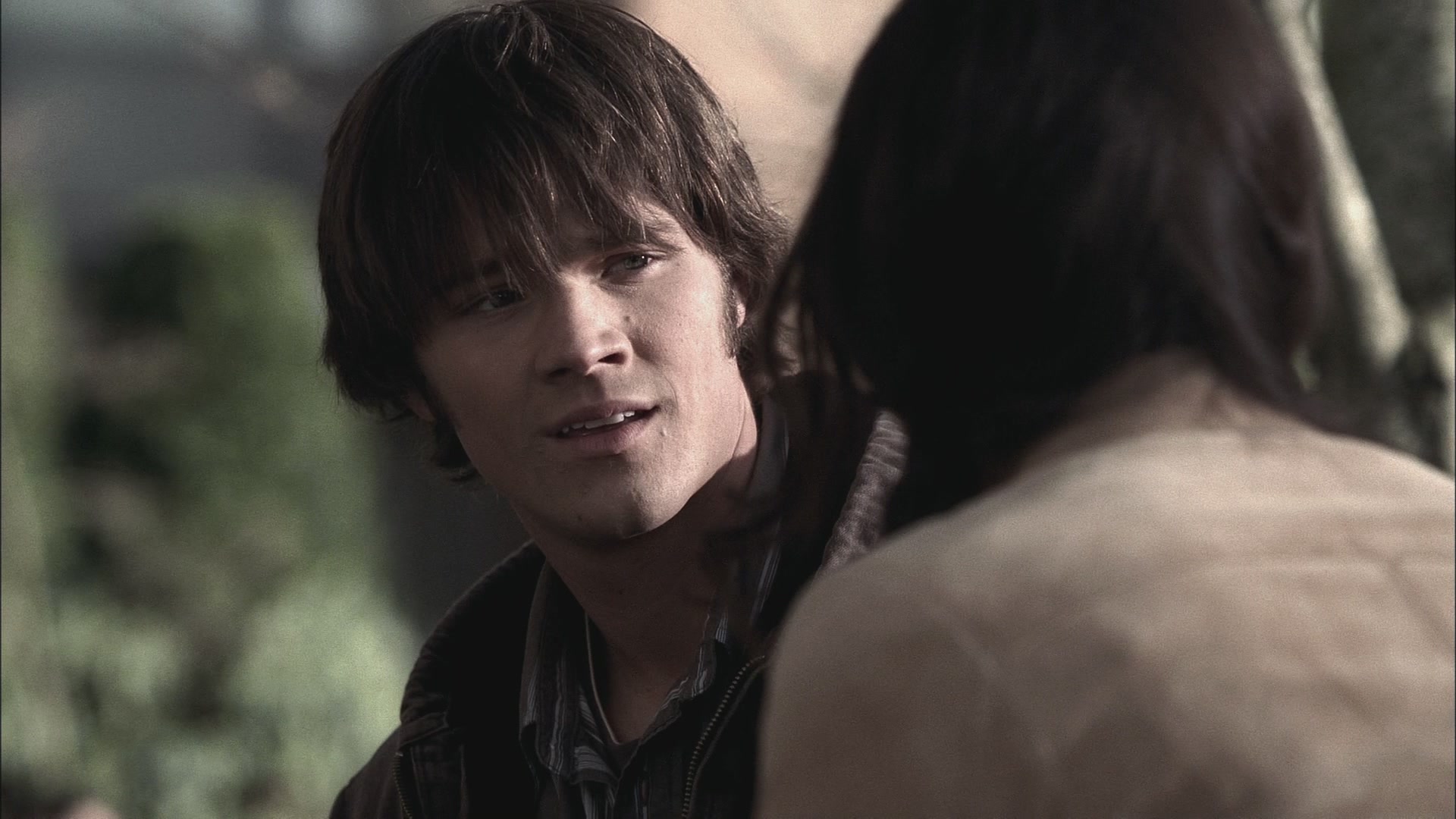 SPN_1028.jpg