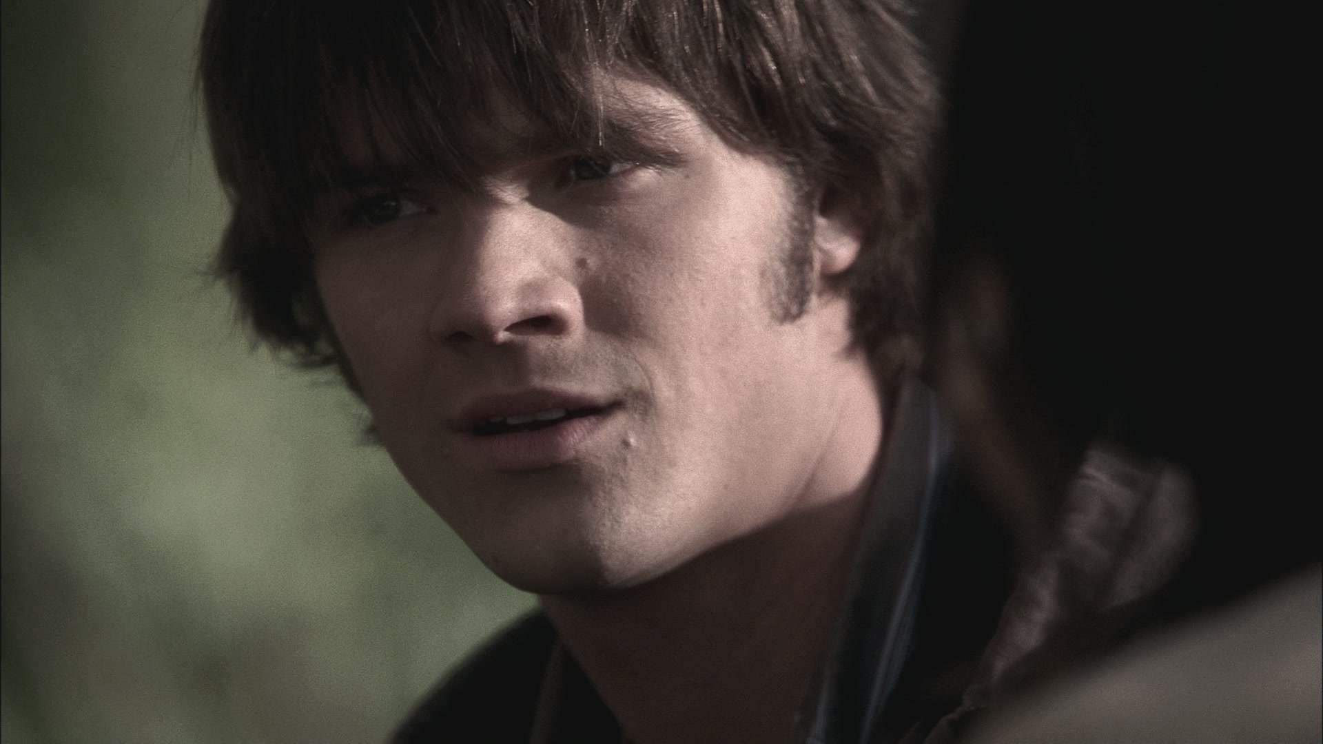 SPN_1039.jpg