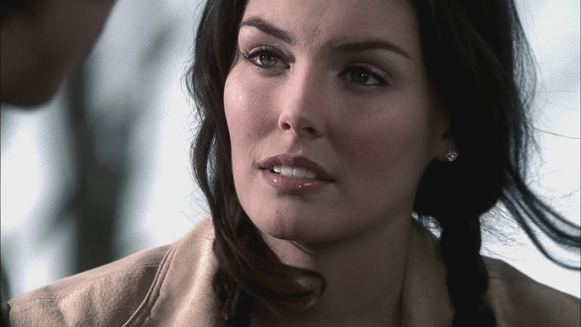 SPN_1055.jpg