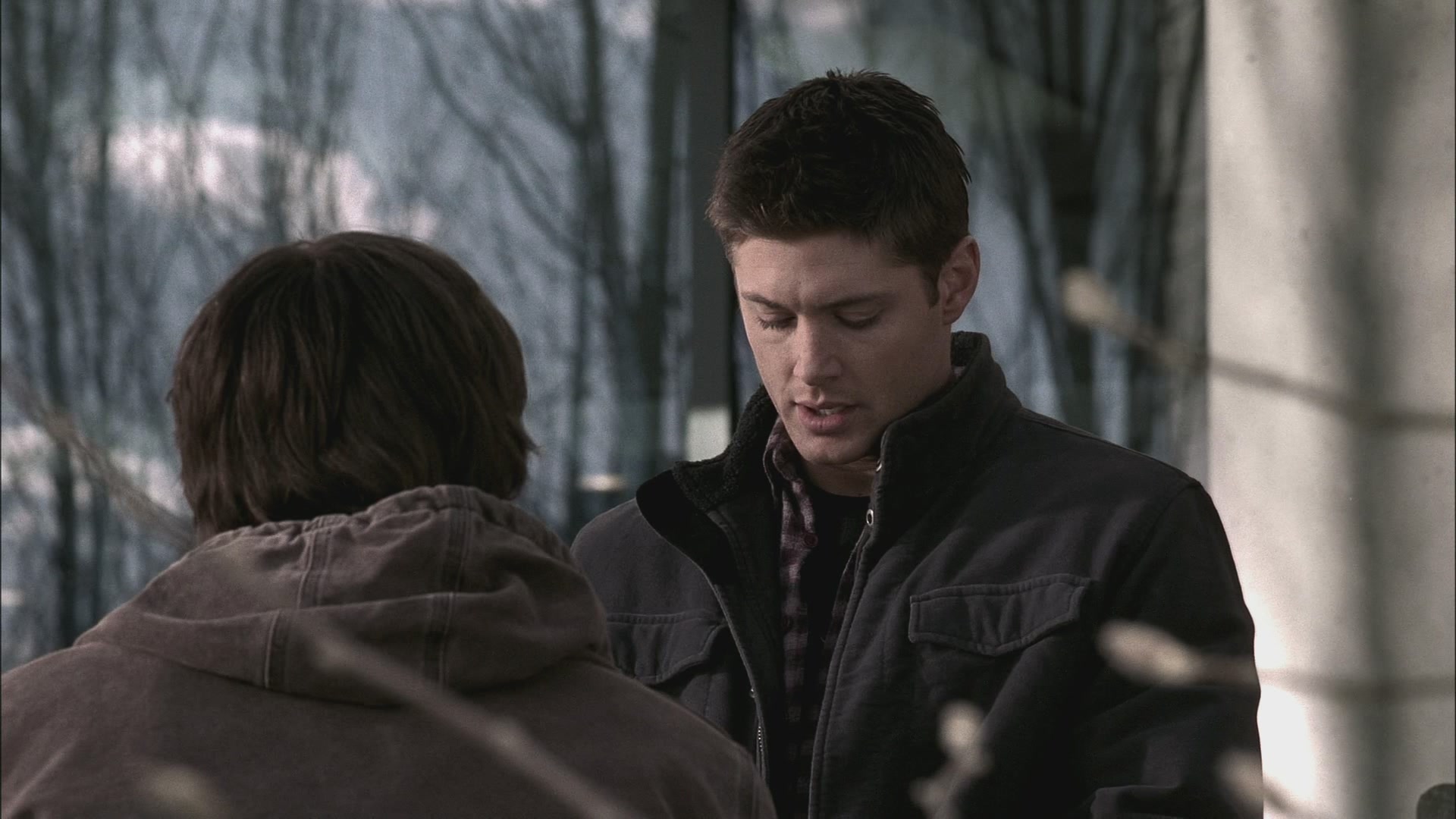 SPN_1067.jpg