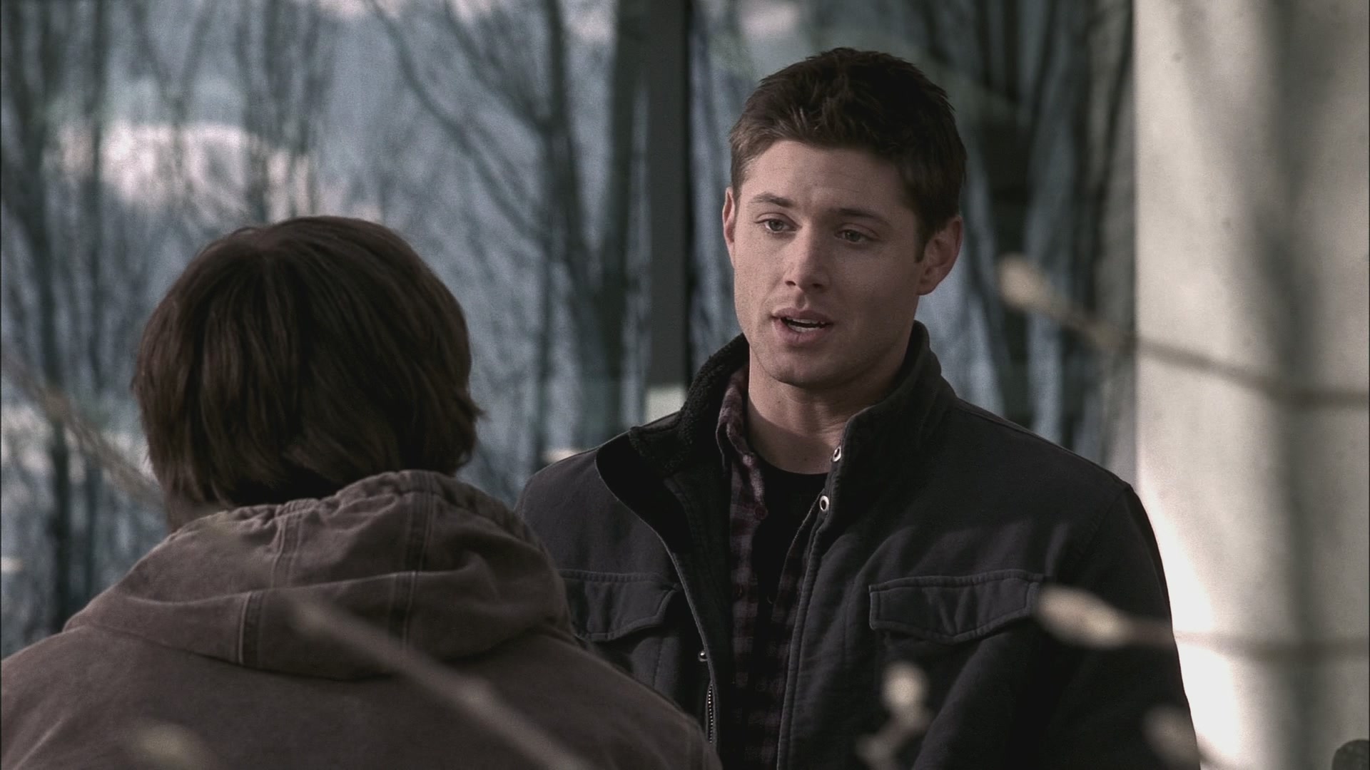 SPN_1072.jpg