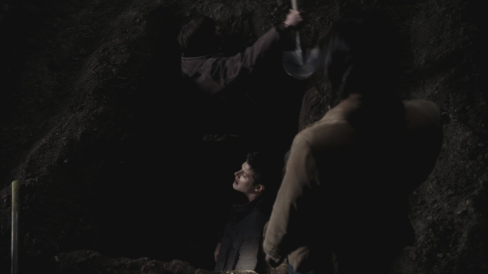 SPN_1080.jpg