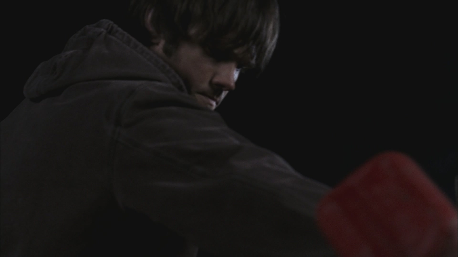 SPN_1094.jpg
