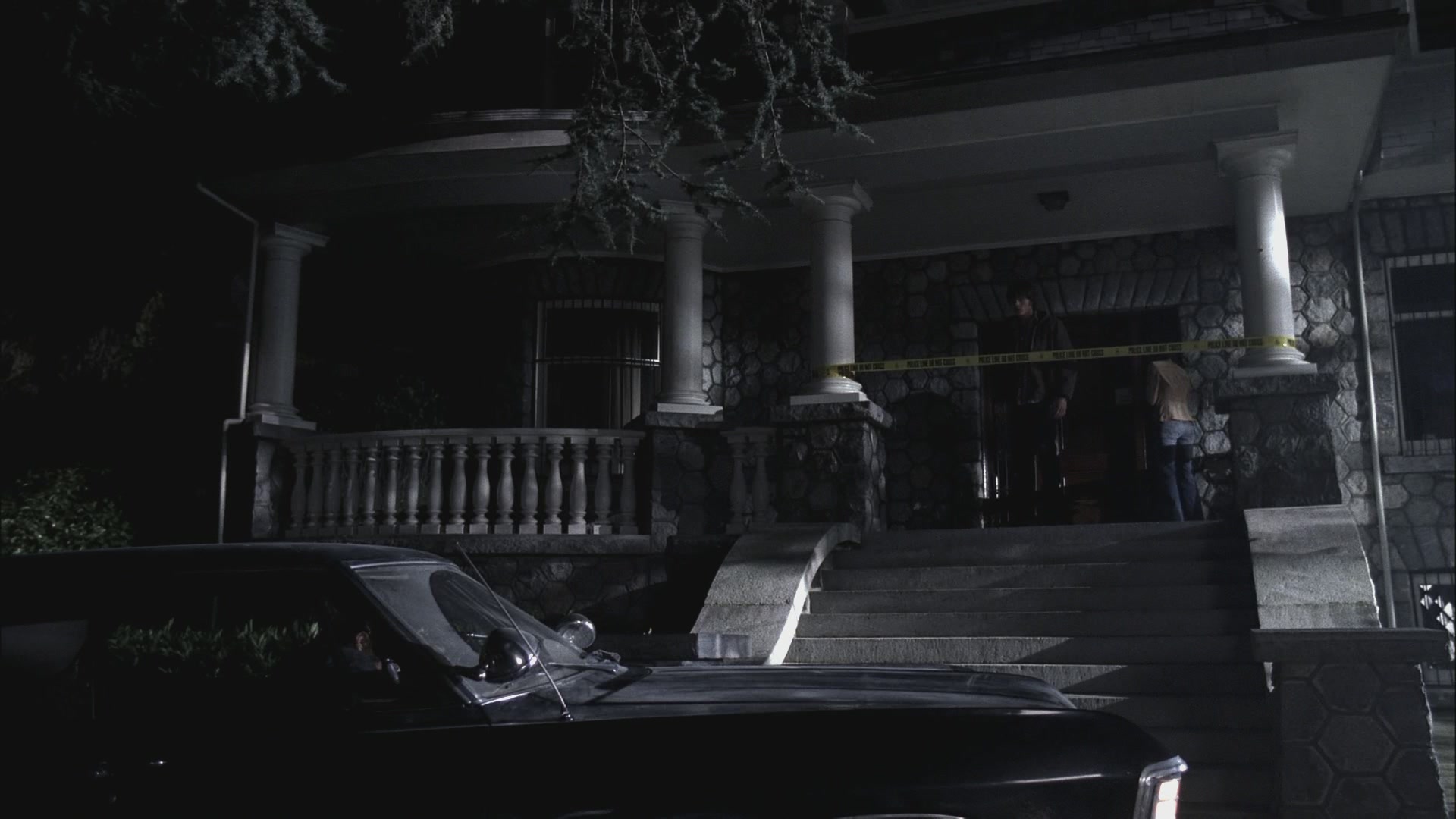 SPN_1121.jpg