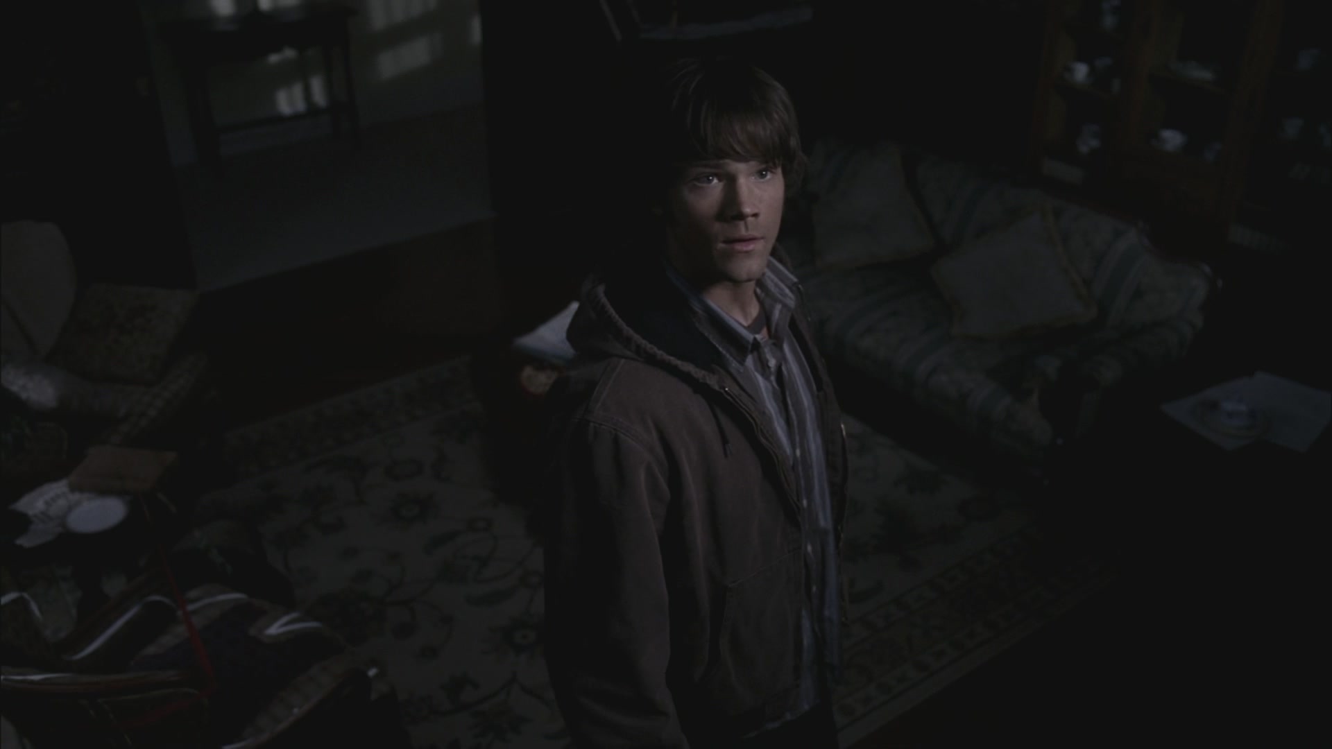 SPN_1123.jpg