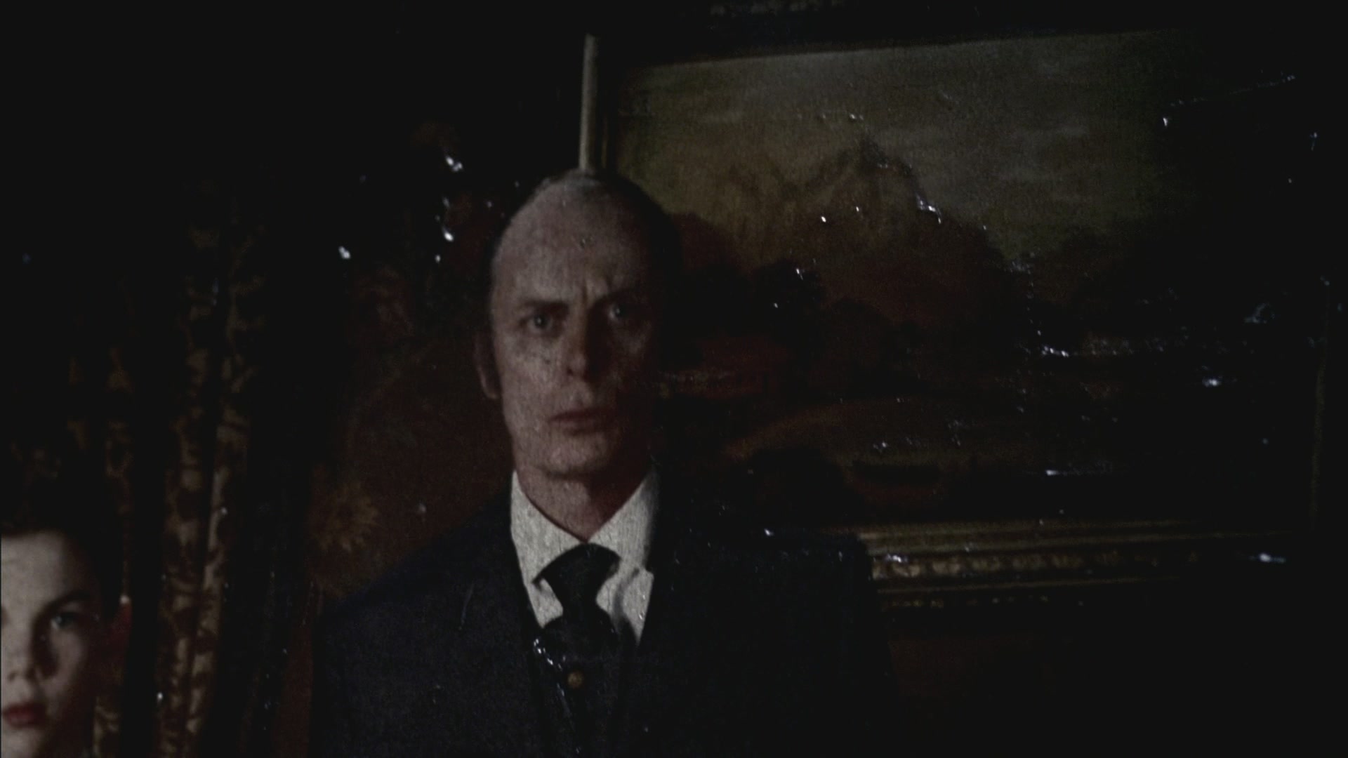 SPN_1125.jpg