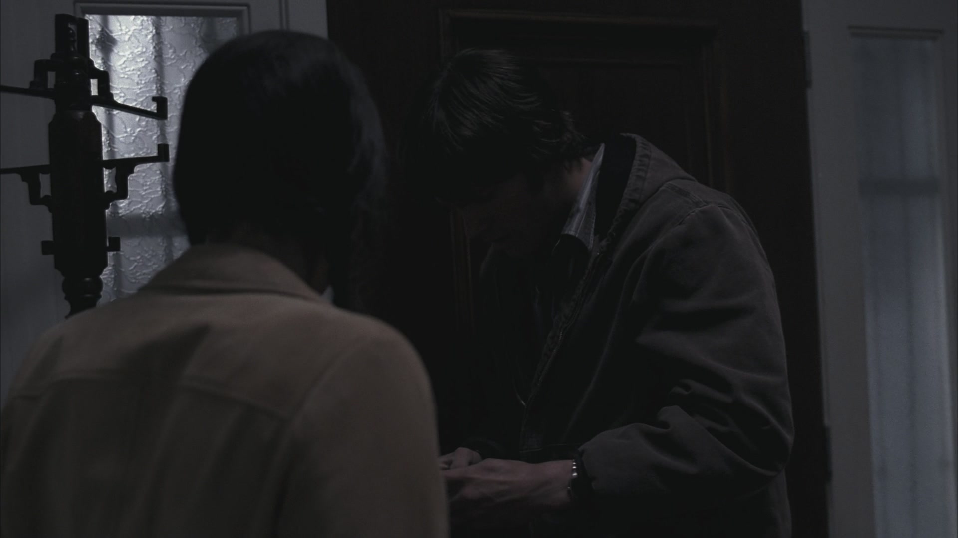 SPN_1140.jpg