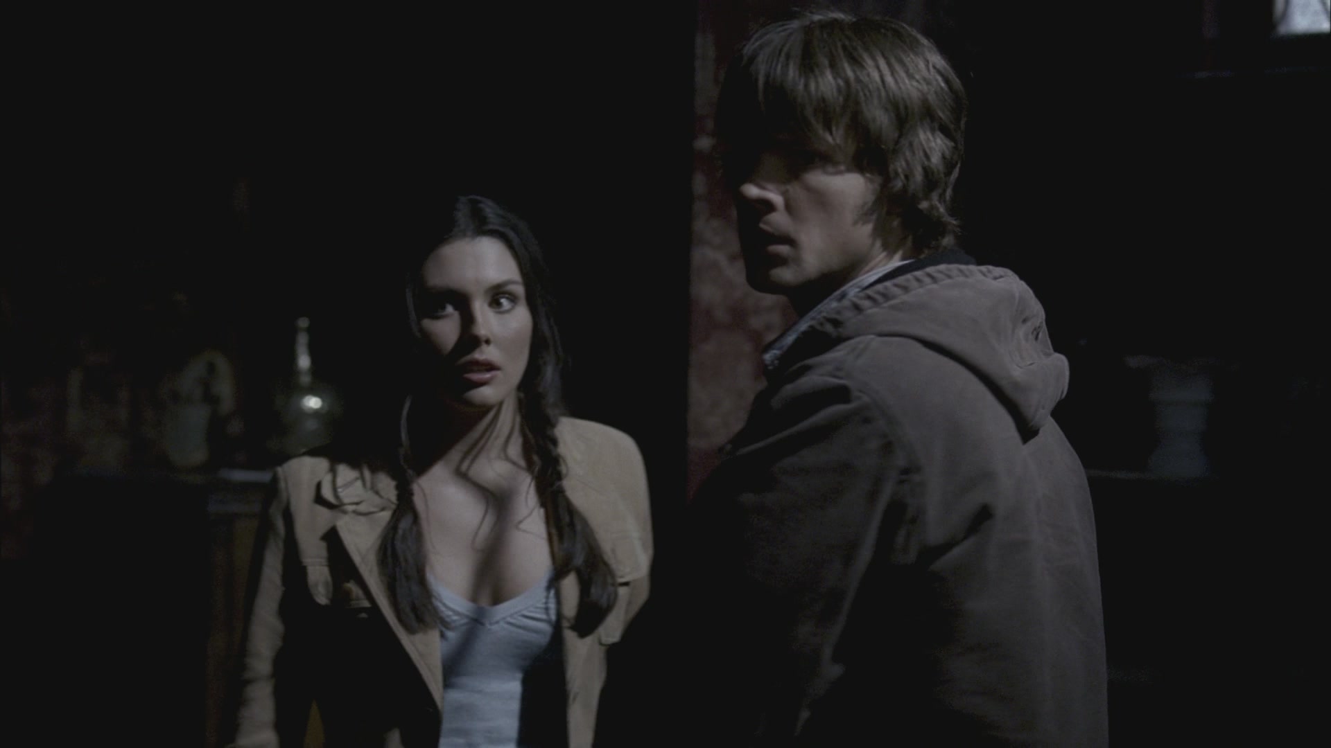 SPN_1213.jpg