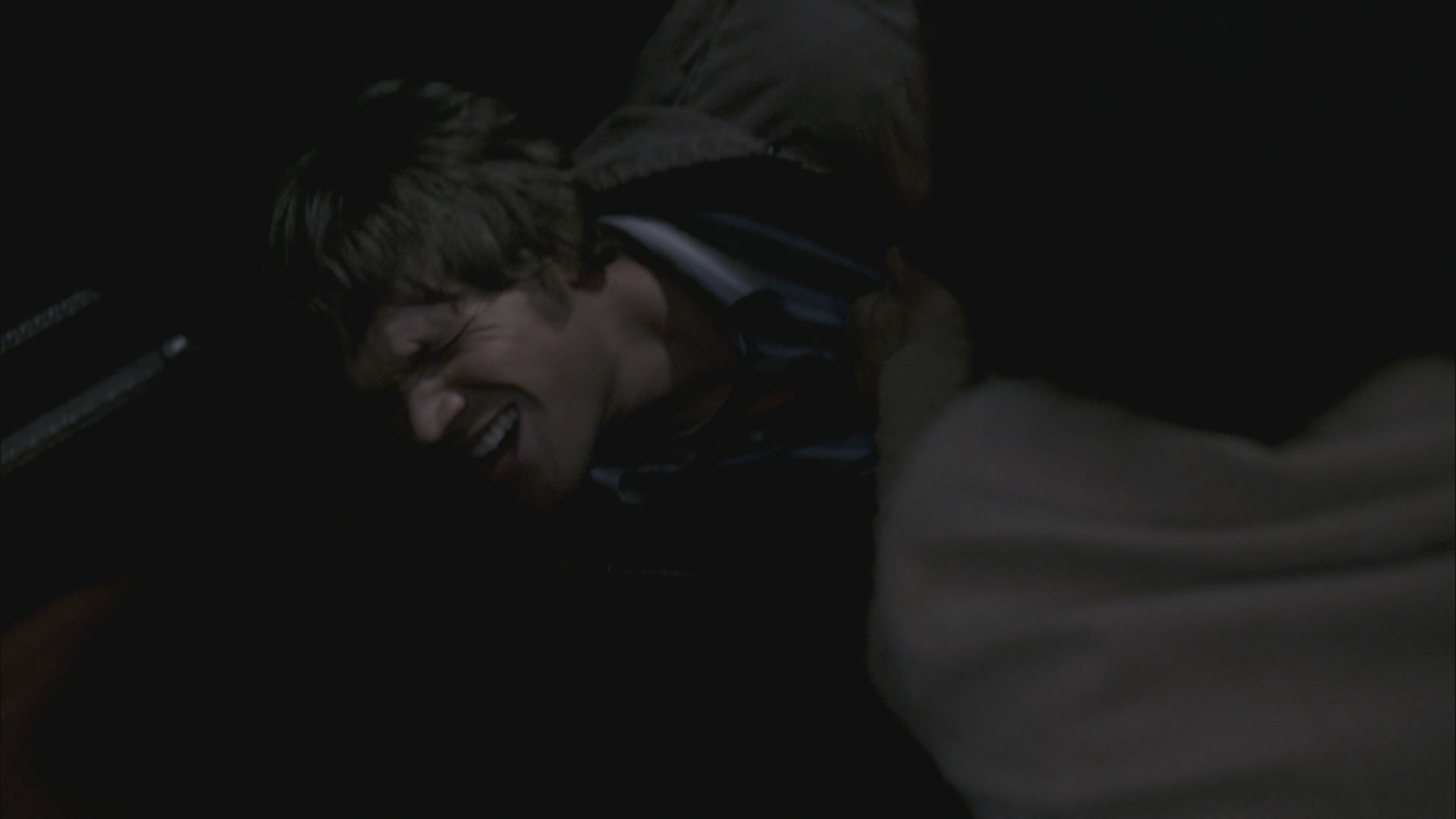 SPN_1225.jpg