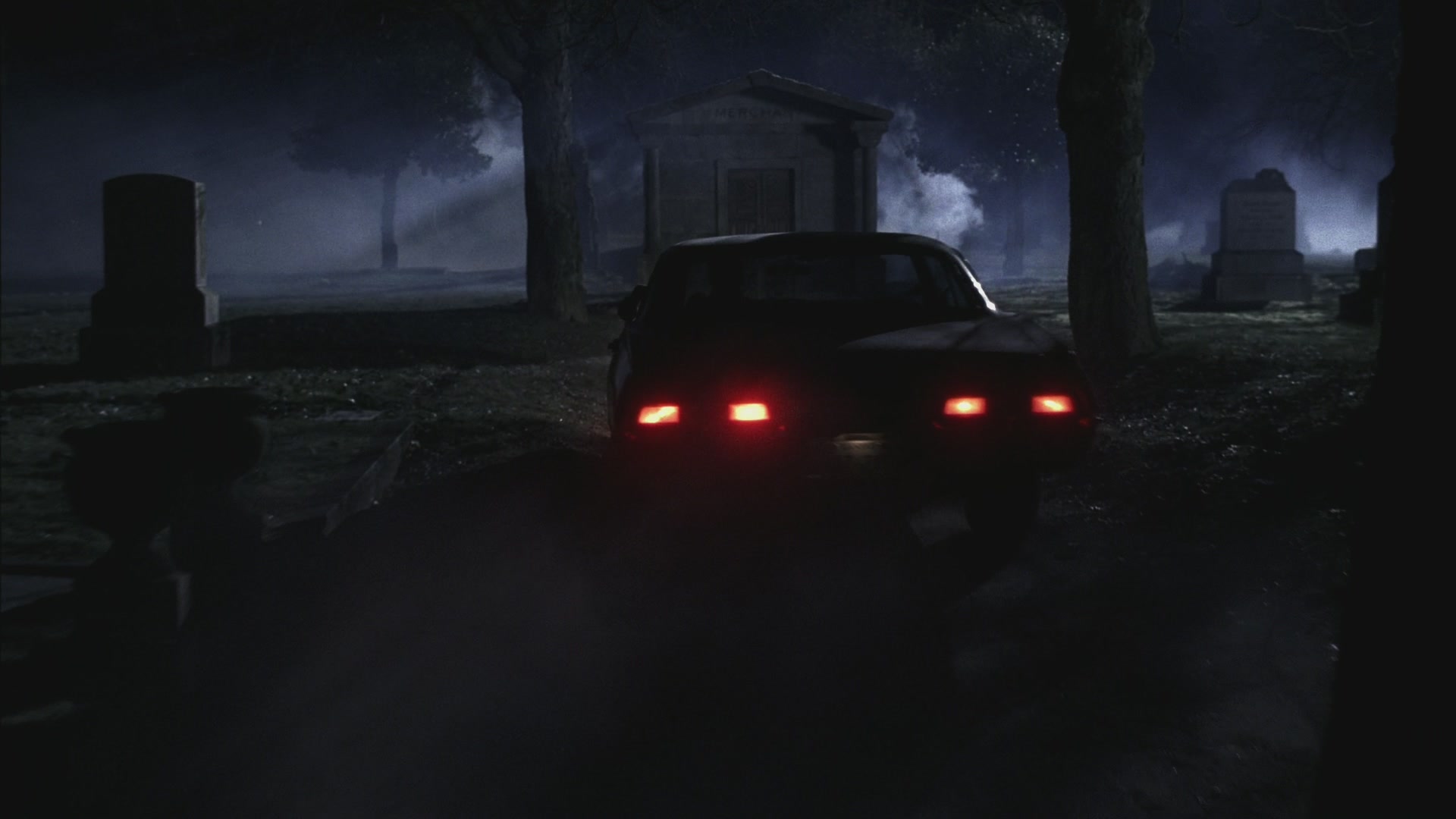 SPN_1227.jpg