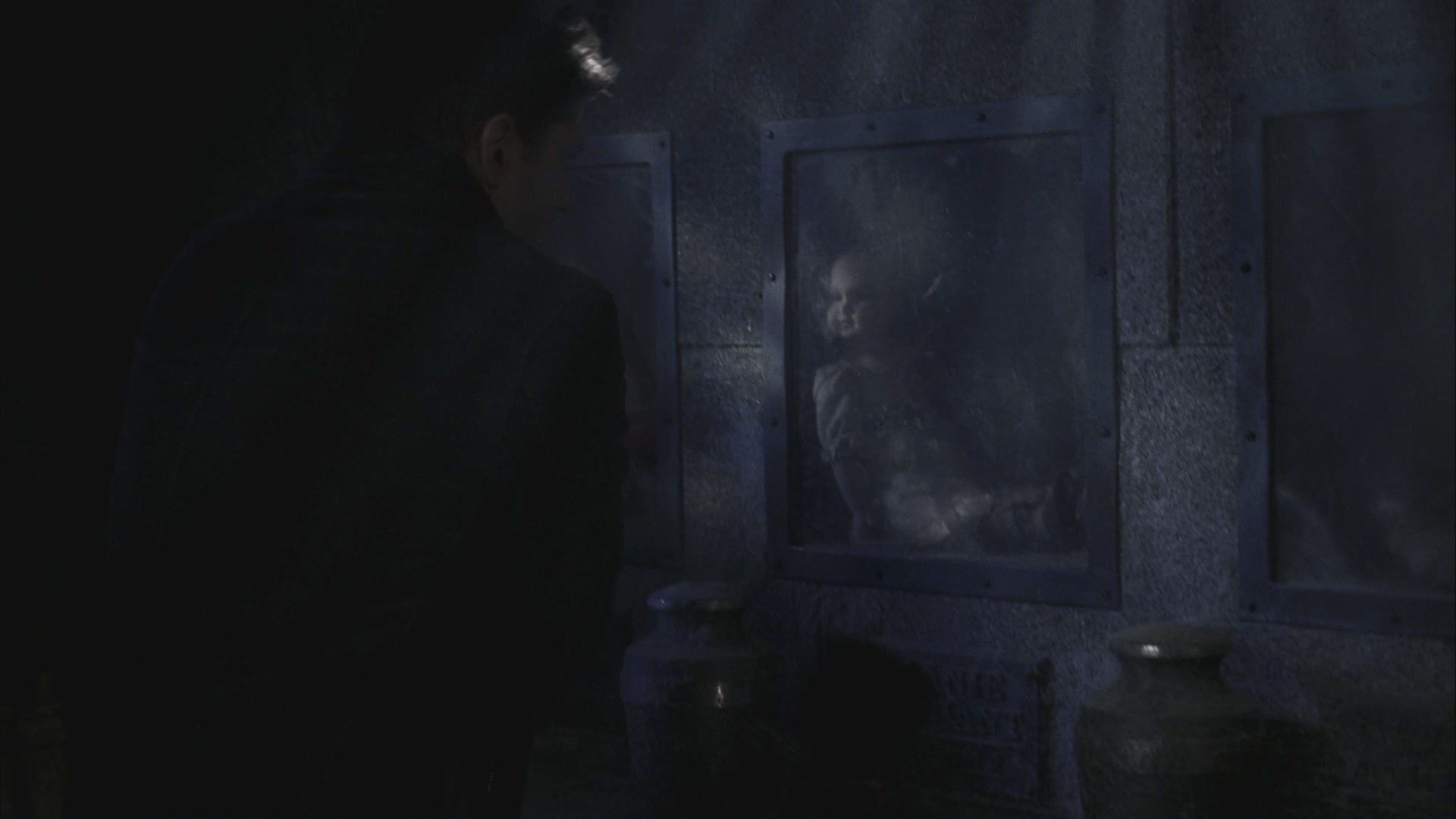 SPN_1231.jpg