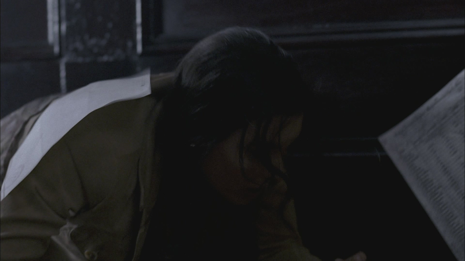 SPN_1241.jpg