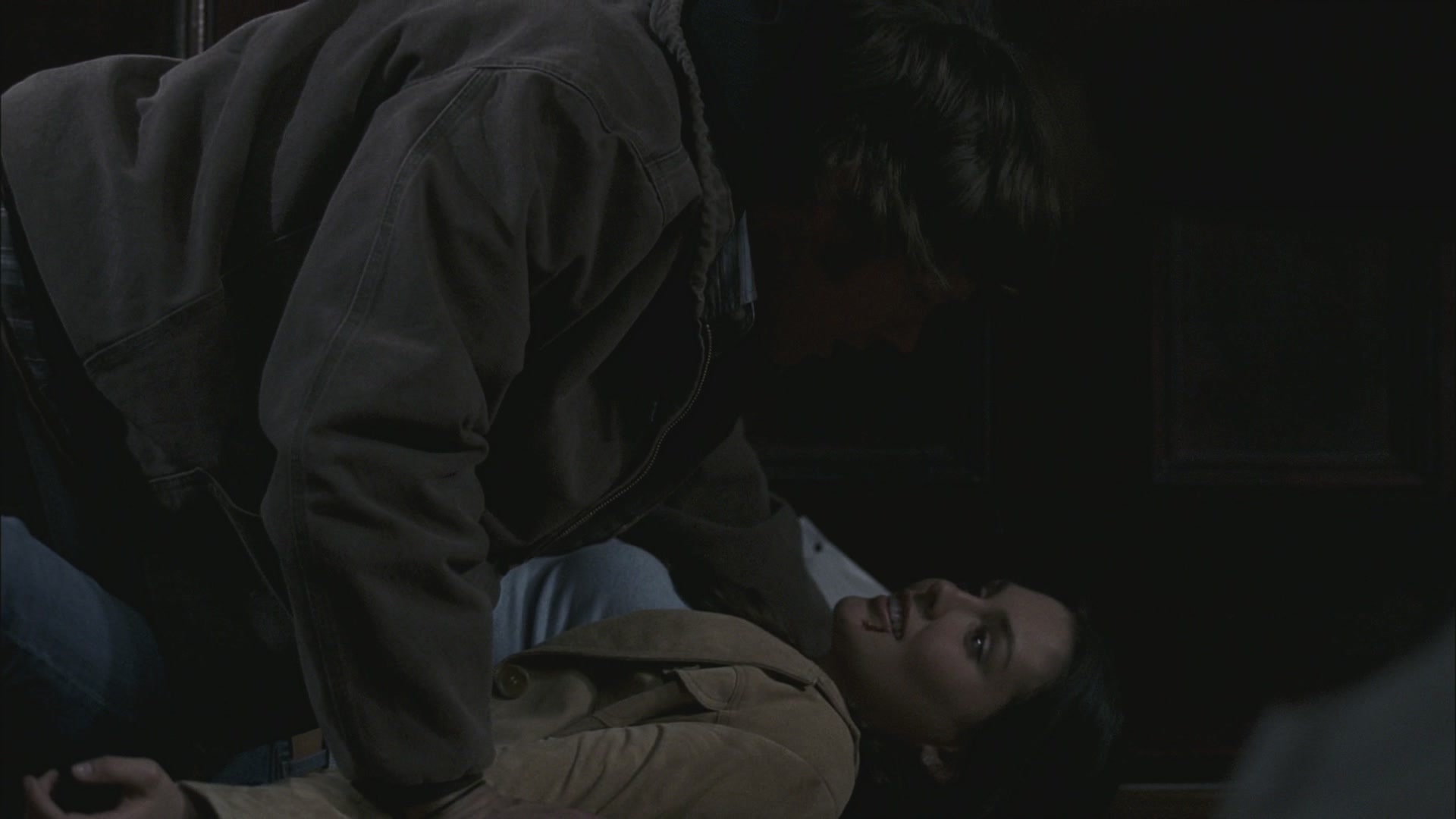 SPN_1268.jpg
