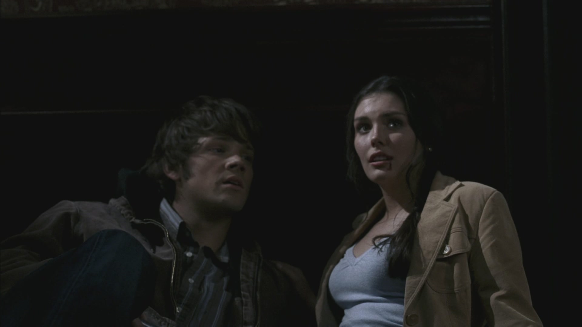 SPN_1281.jpg