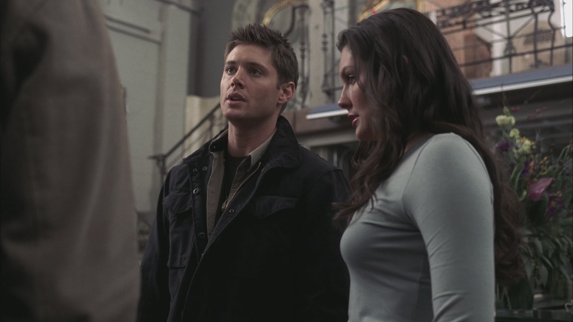 SPN_1294.jpg