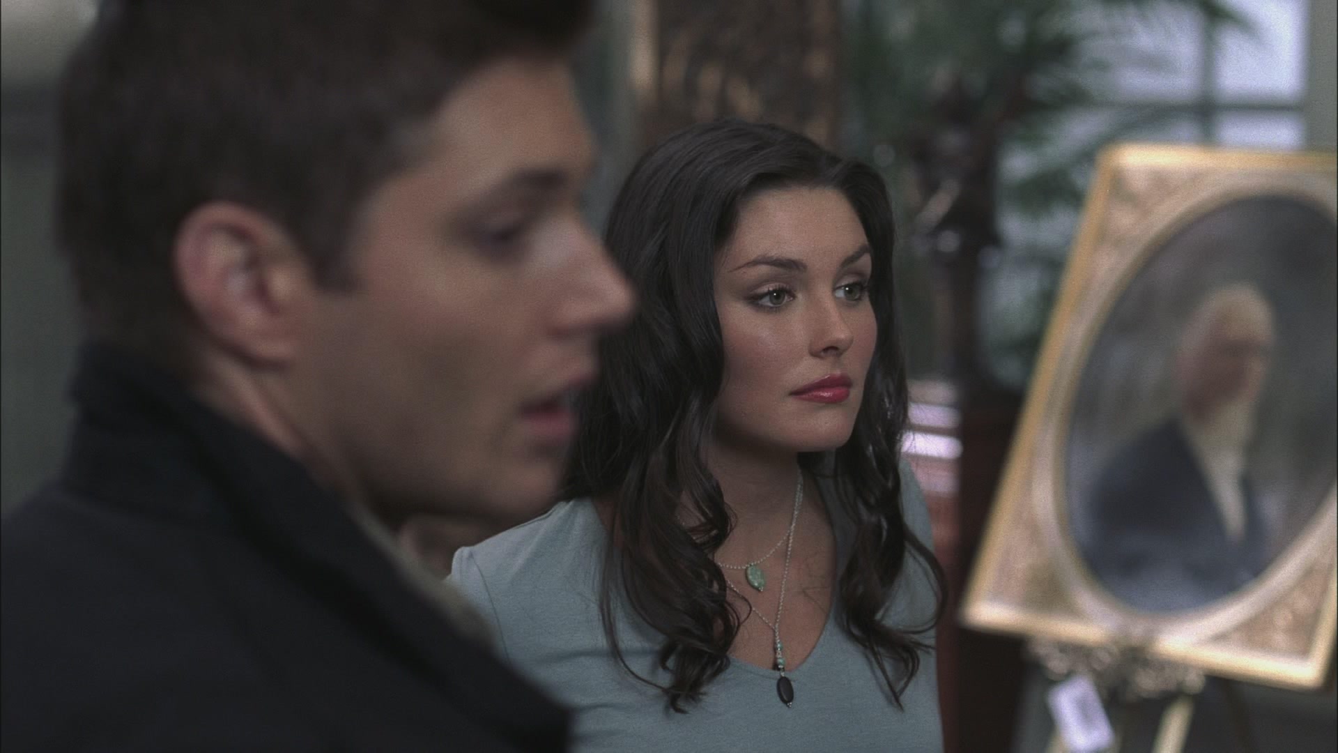 SPN_1297.jpg