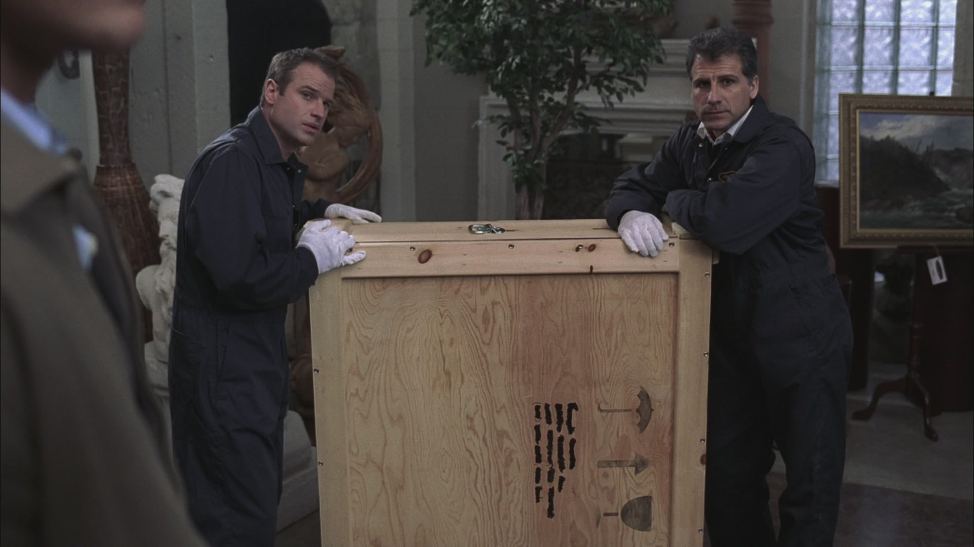 SPN_1299.jpg