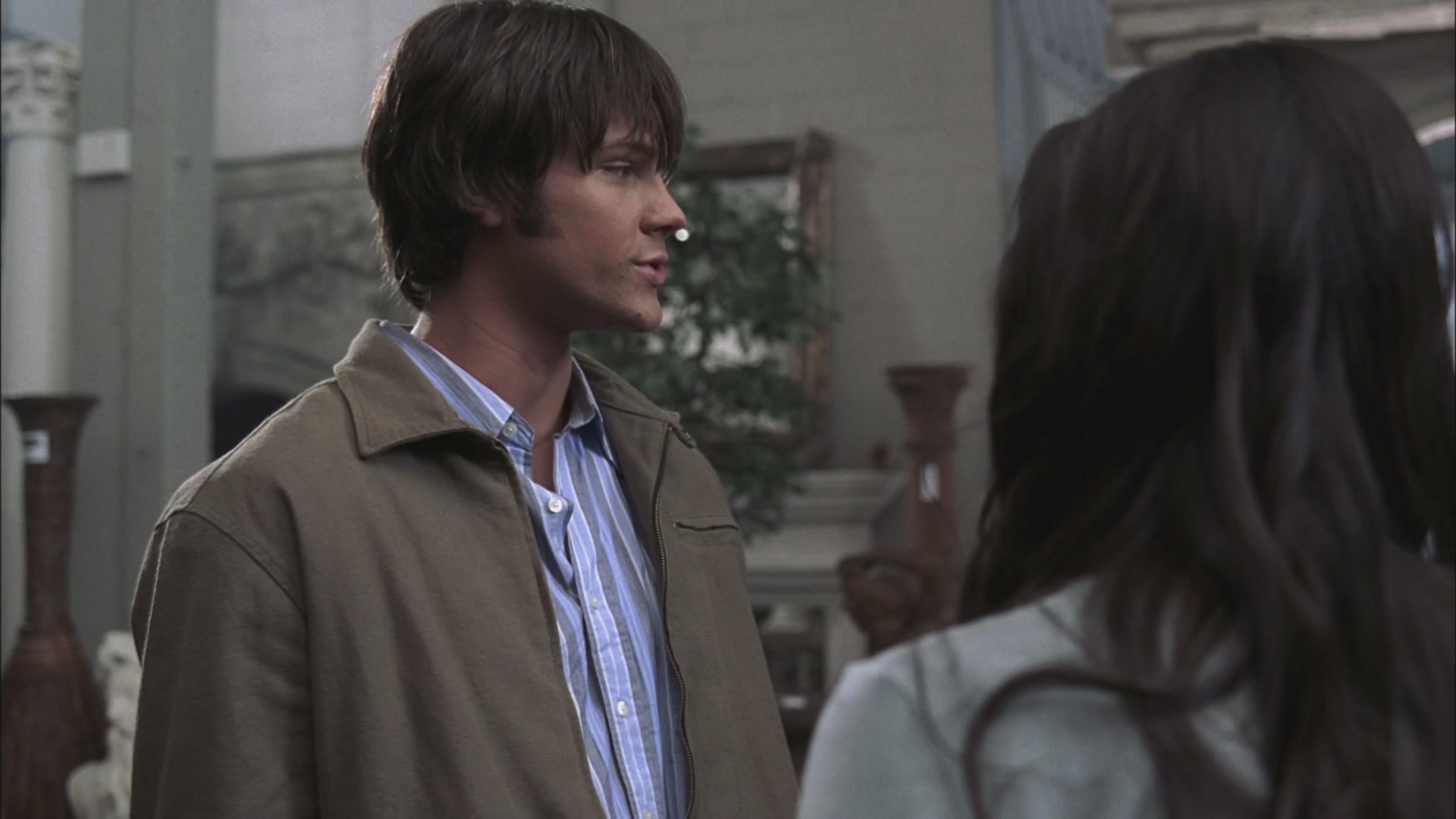 SPN_1306.jpg