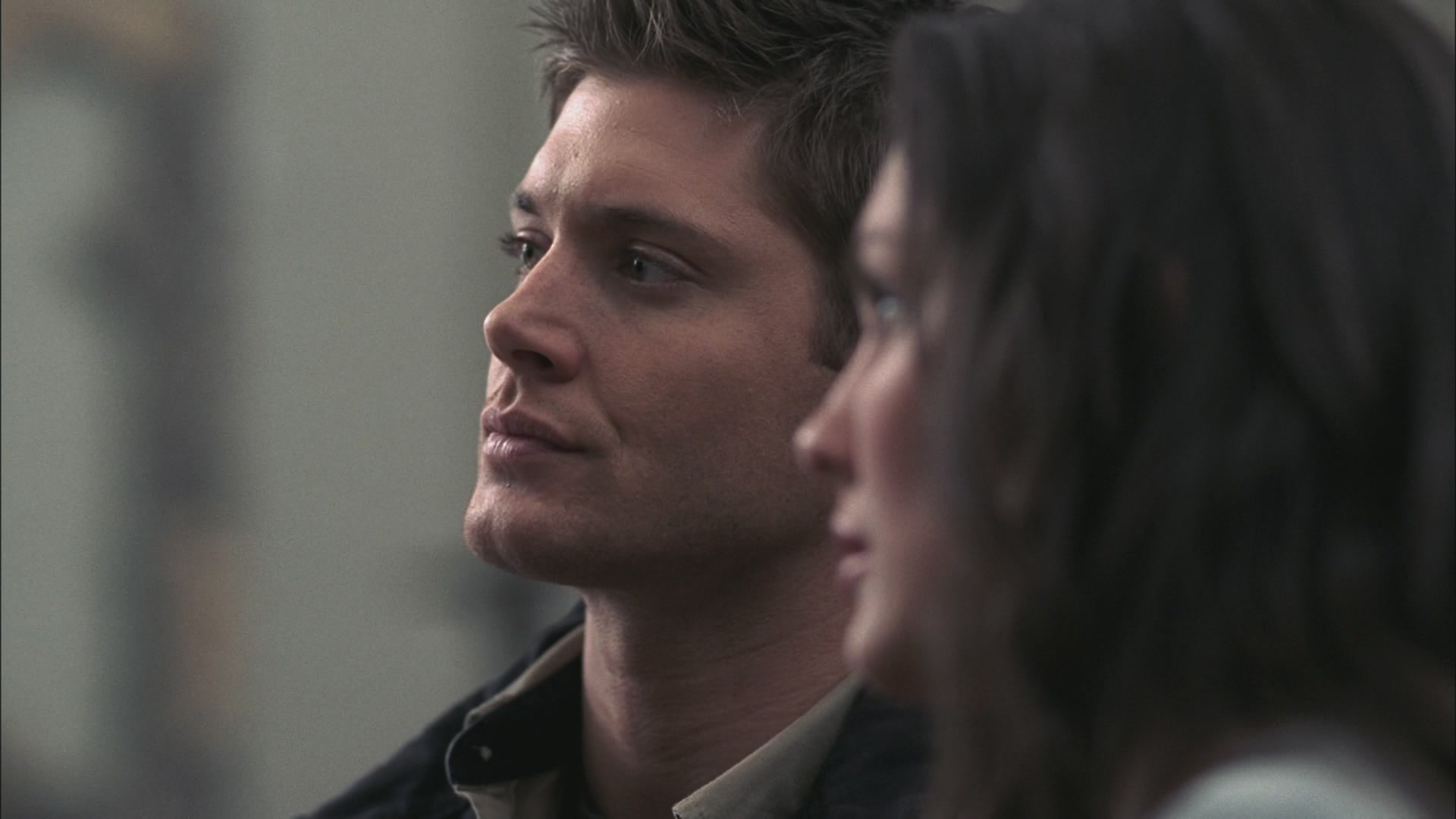 SPN_1307.jpg