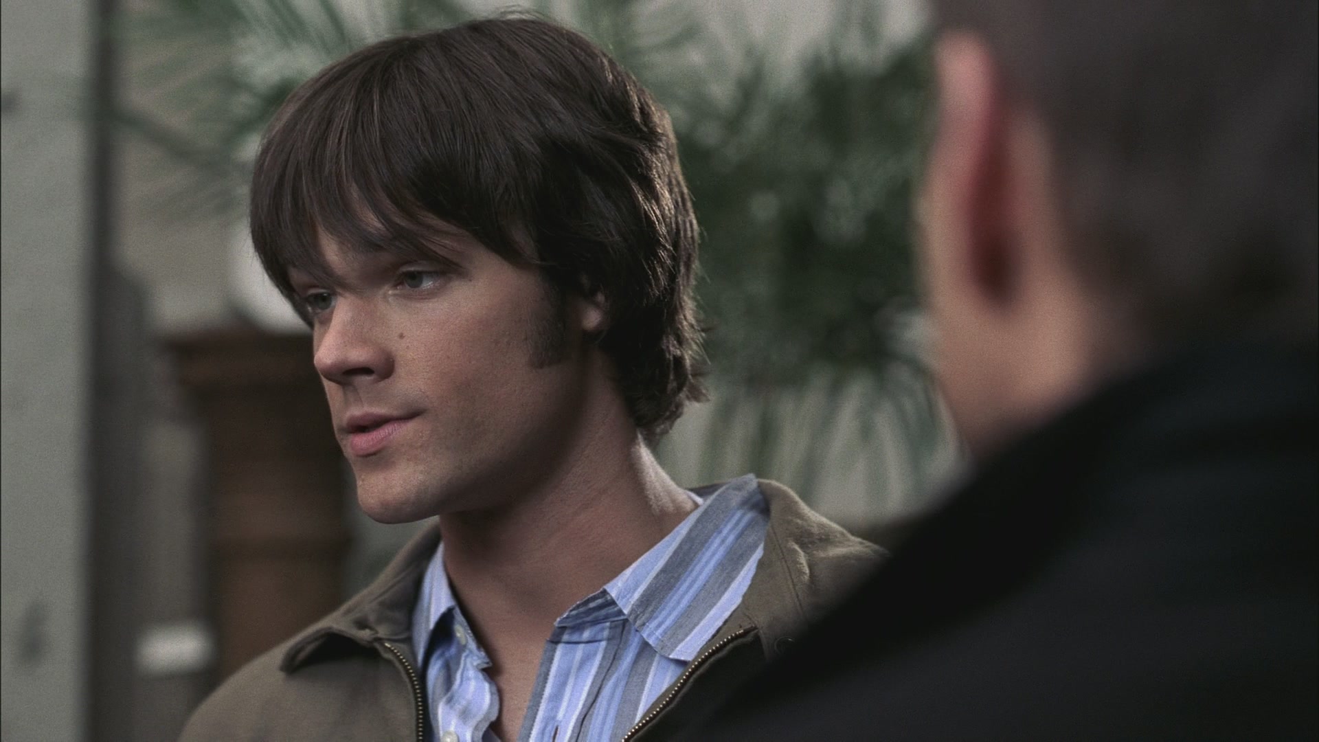 SPN_1308.jpg