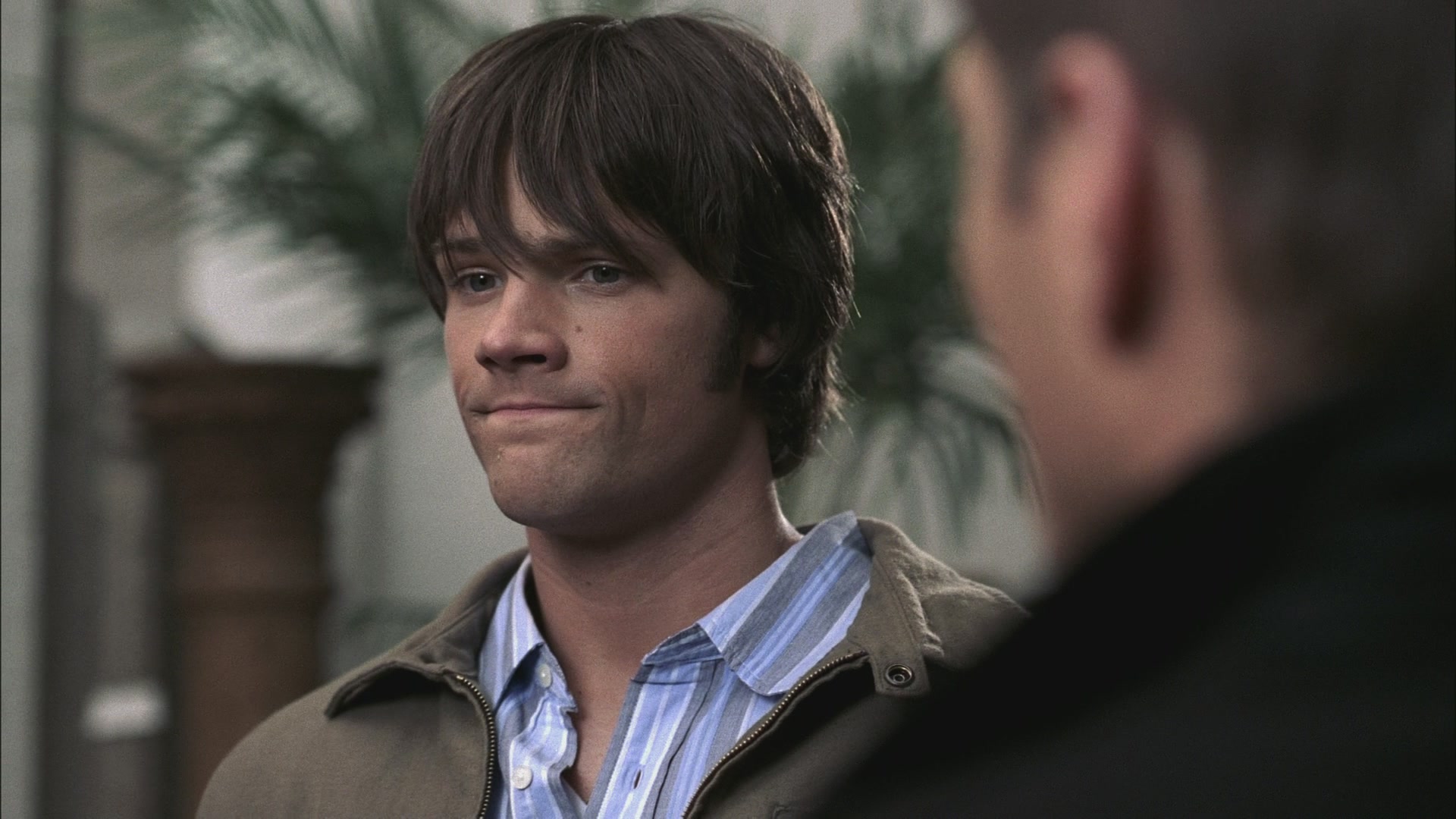 SPN_1314.jpg
