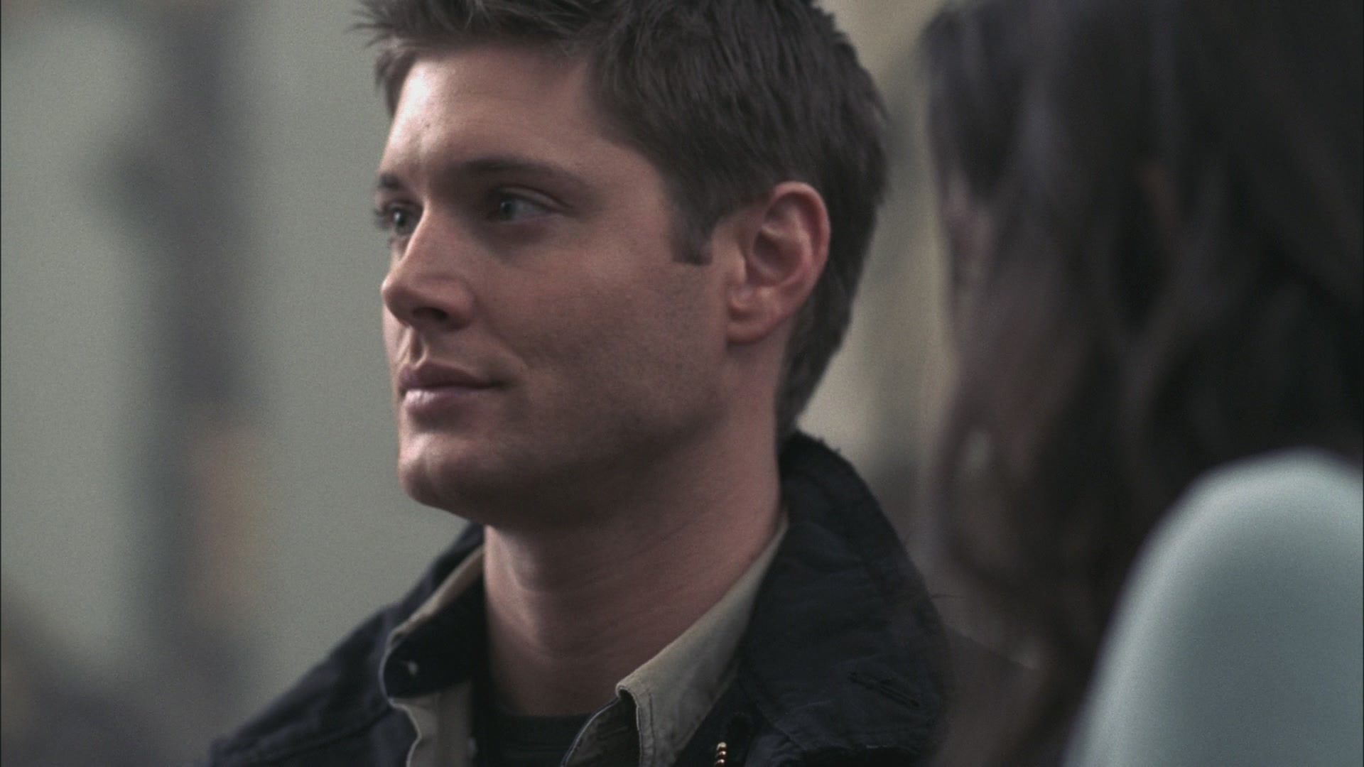 SPN_1316.jpg