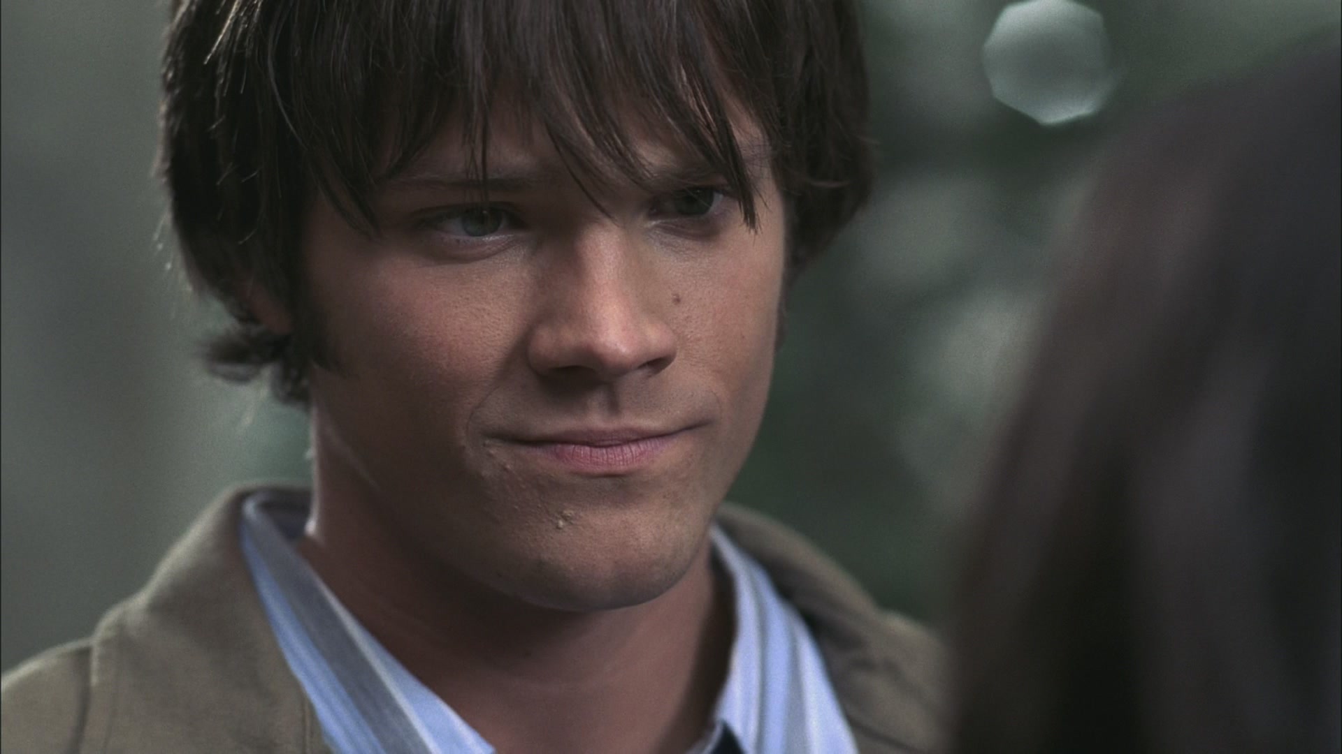 SPN_1332.jpg