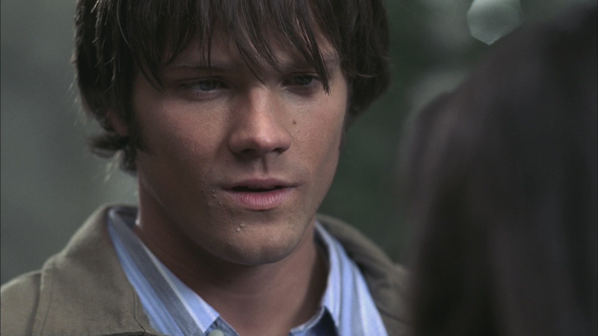 SPN_1342.jpg