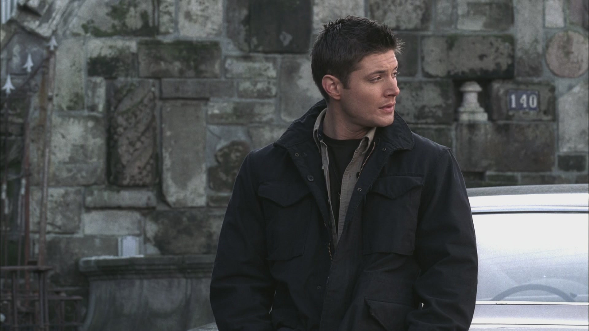 SPN_1345.jpg