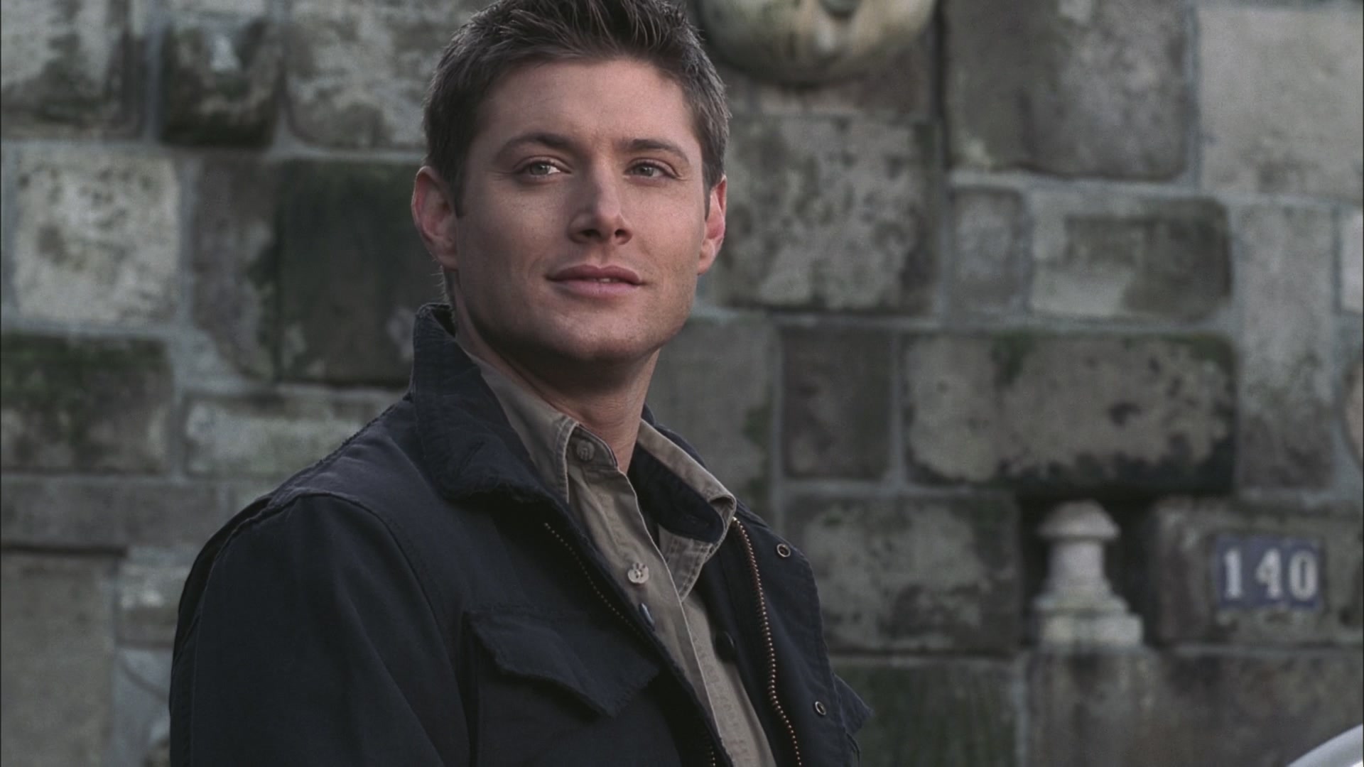 SPN_1366.jpg
