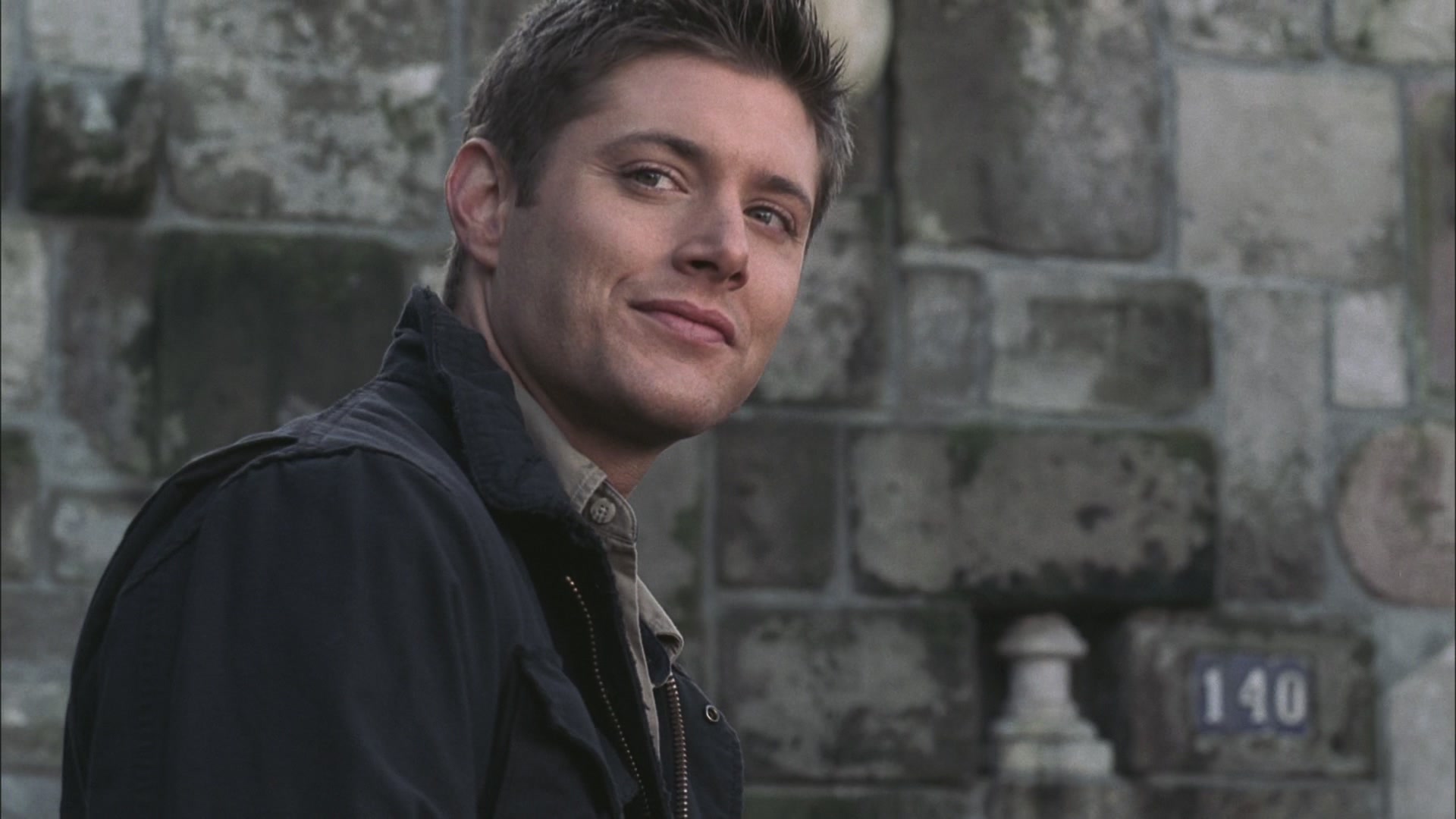 SPN_1371.jpg